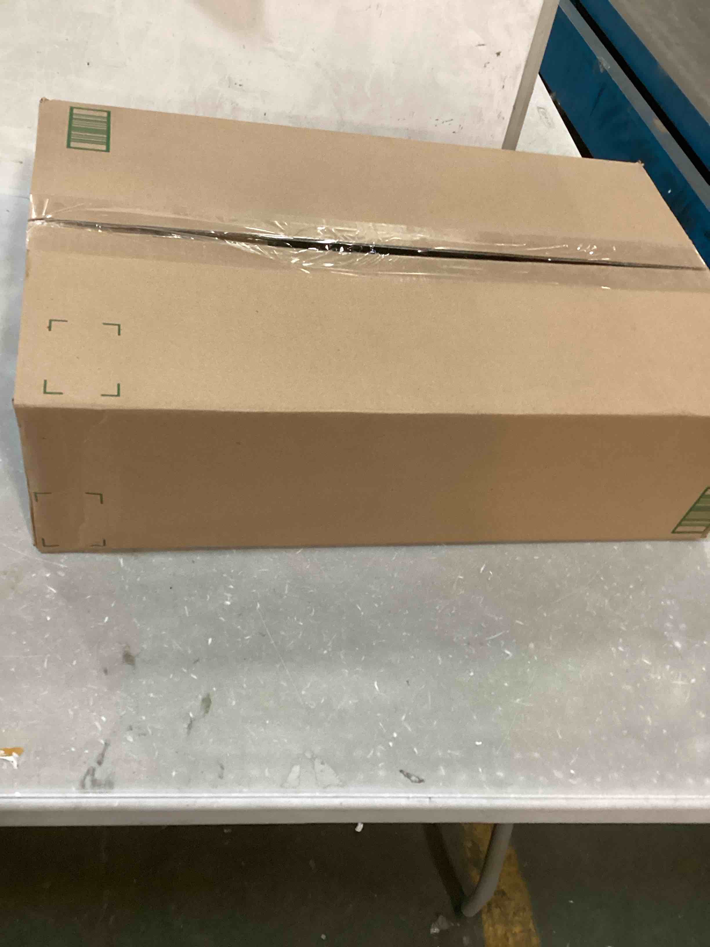 https://s3.amazonaws.com/lotting-images-prod/bidfta/TEA1310113_1741100070085.jpeg