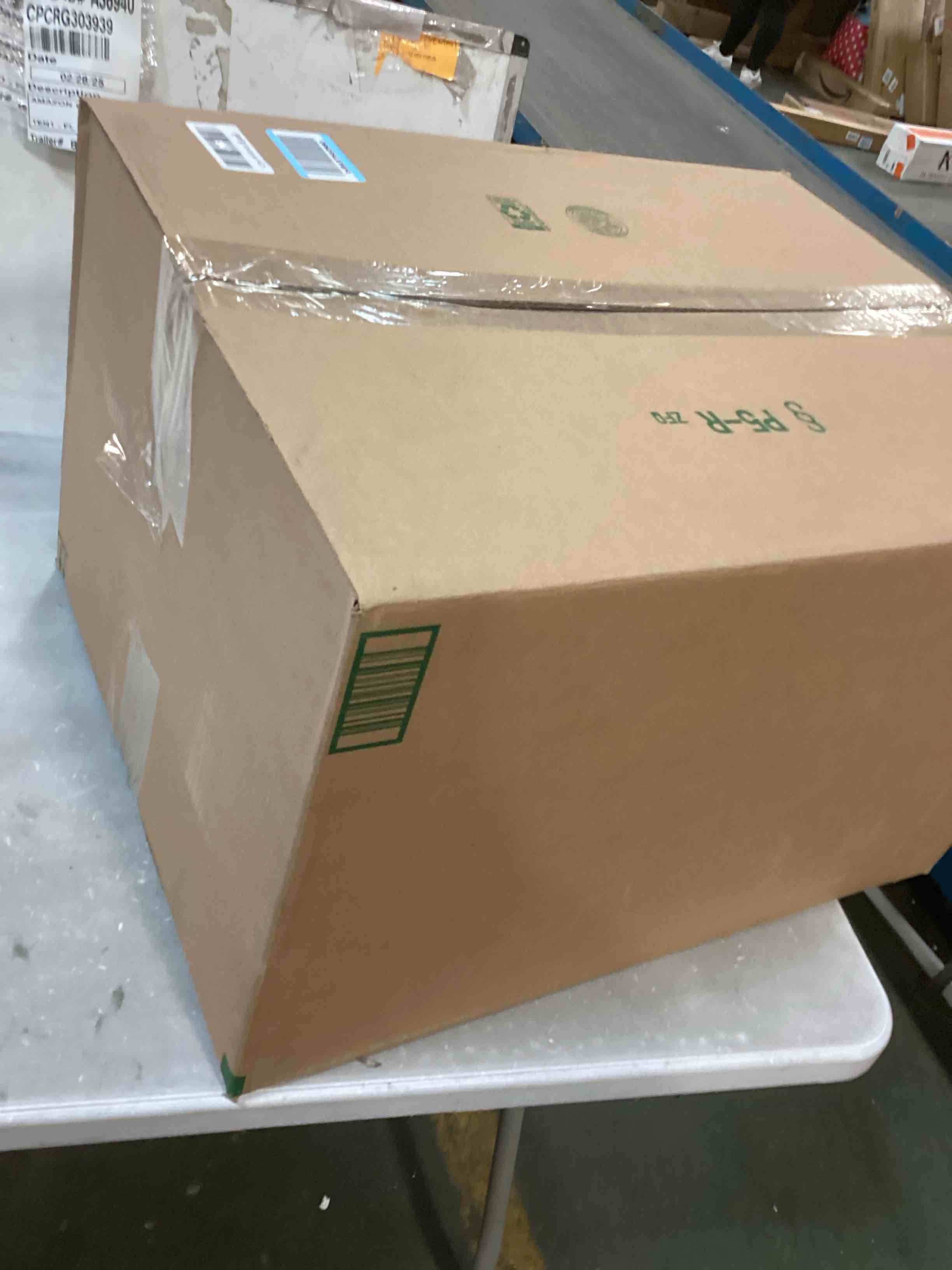 https://s3.amazonaws.com/lotting-images-prod/bidfta/TEA1310114_1741100152174.jpeg