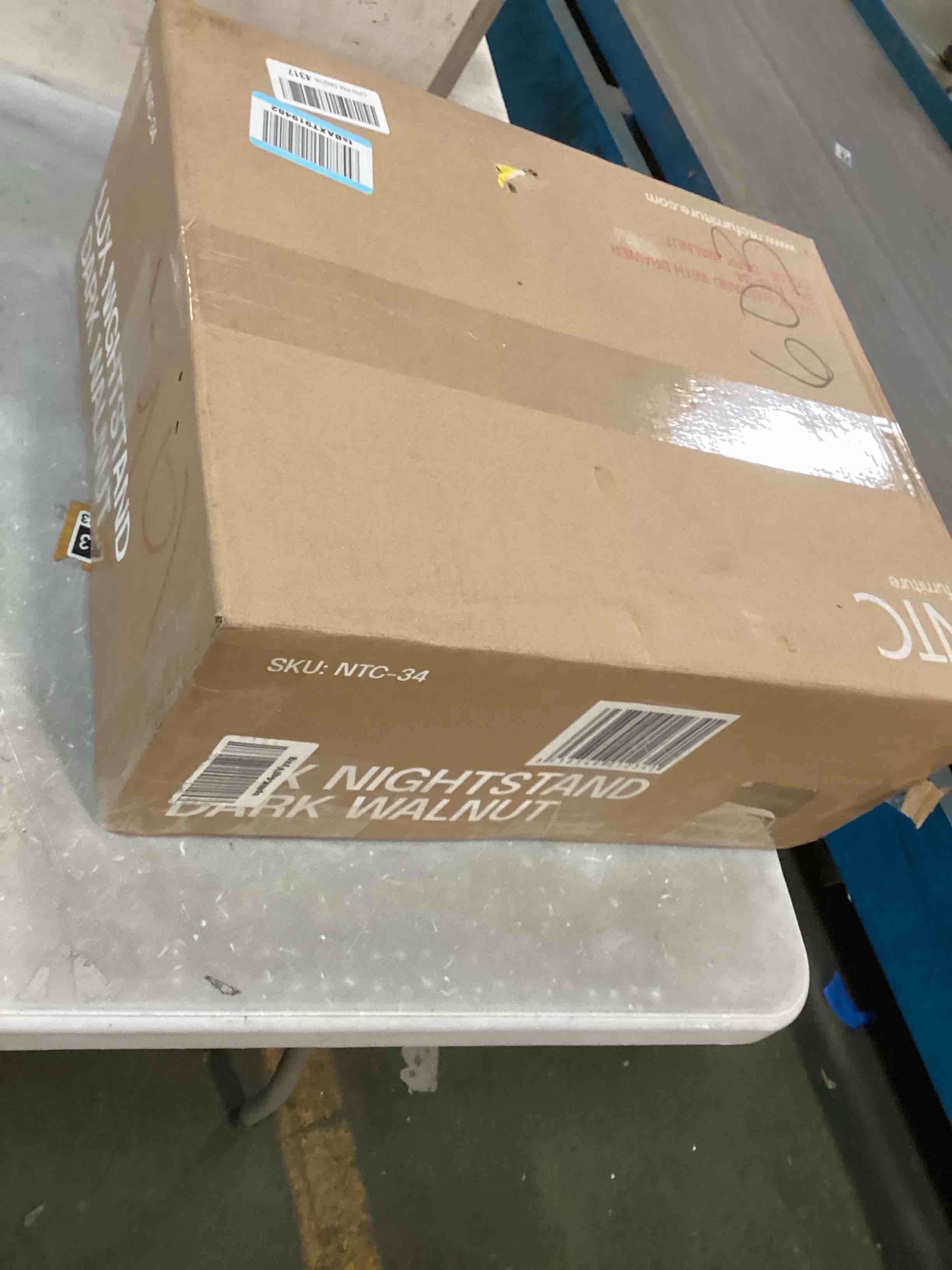 https://s3.amazonaws.com/lotting-images-prod/bidfta/TEA1310203_1741113546506.jpeg