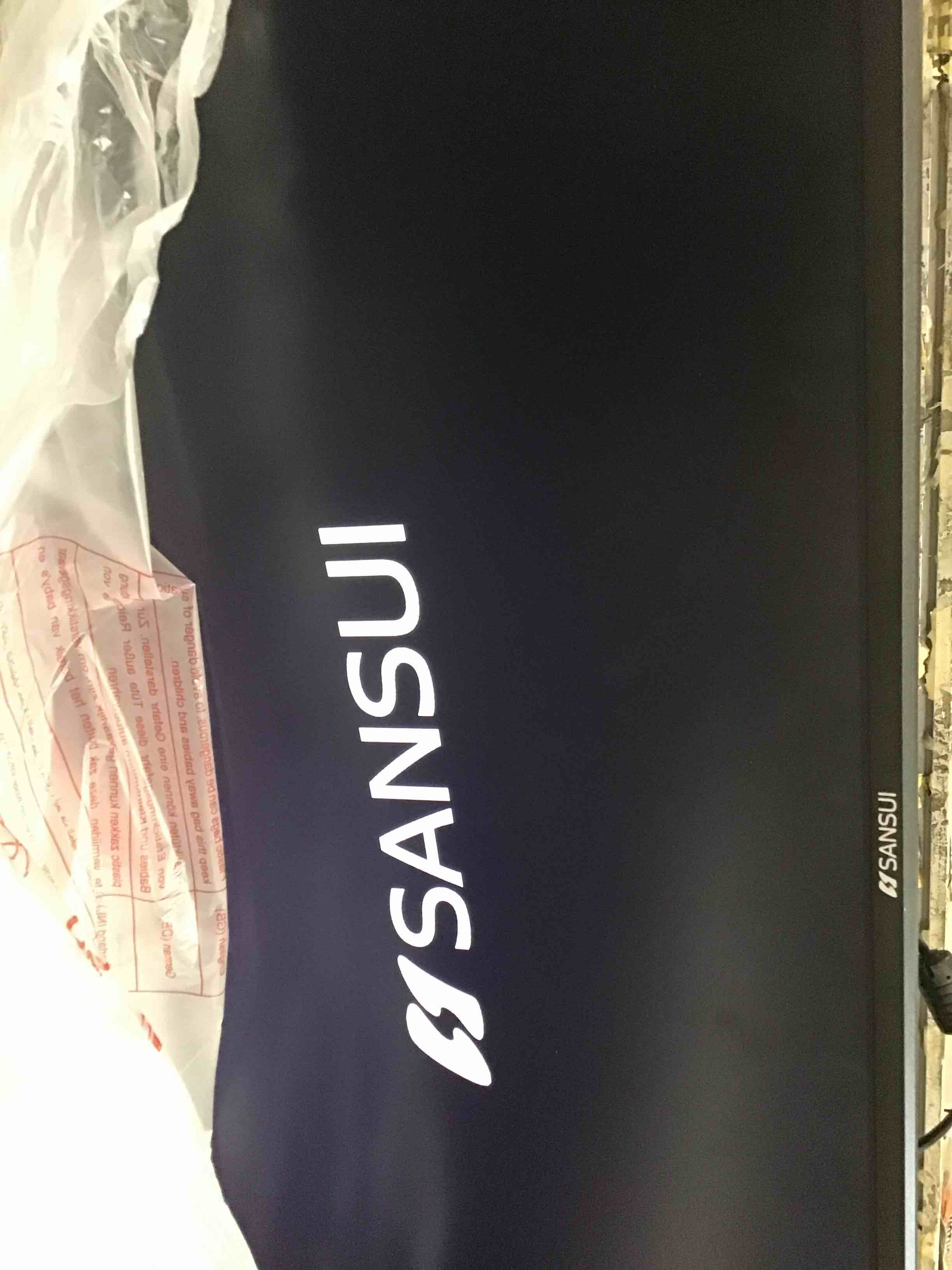 https://s3.amazonaws.com/lotting-images-prod/bidfta/TEA1310279_1741293864422.jpeg