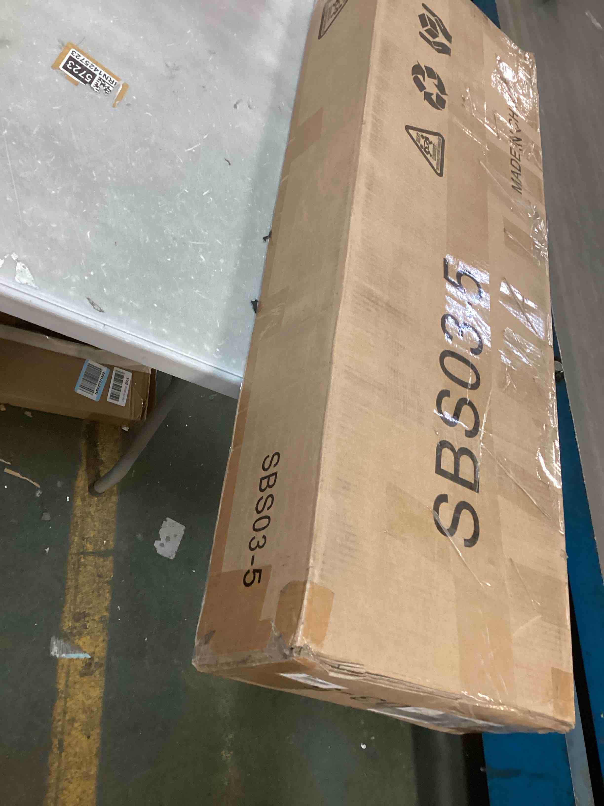 https://s3.amazonaws.com/lotting-images-prod/bidfta/TEA1310285_1741120979450.jpeg