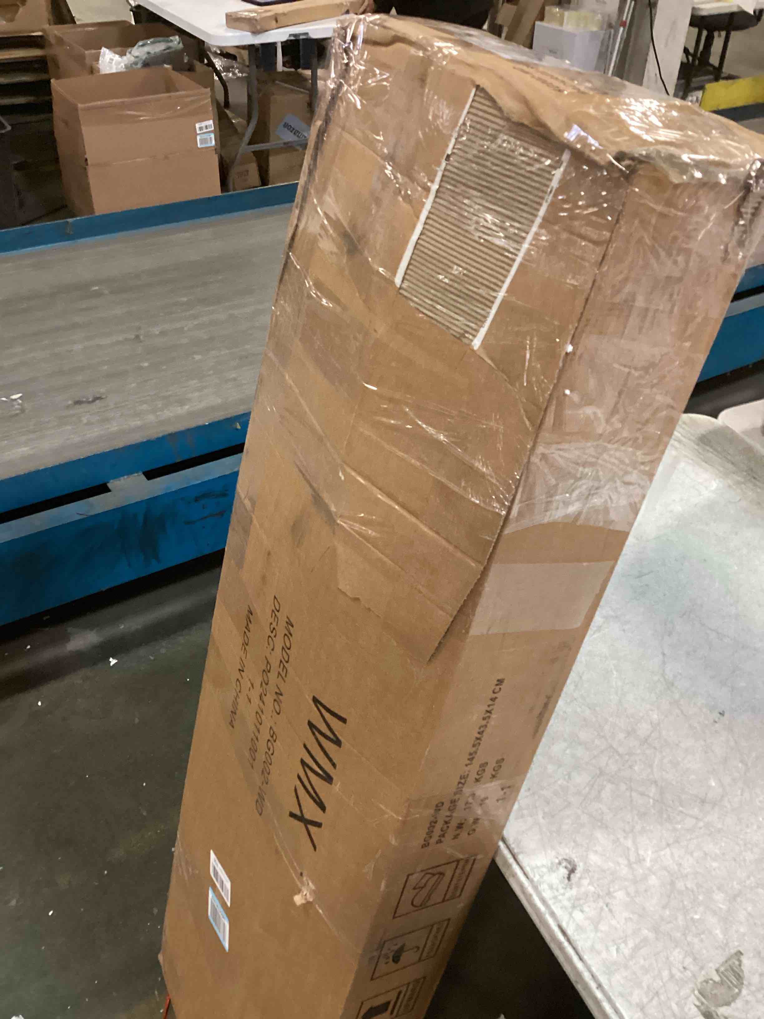 https://s3.amazonaws.com/lotting-images-prod/bidfta/TEA1310398_1741189918909.jpeg