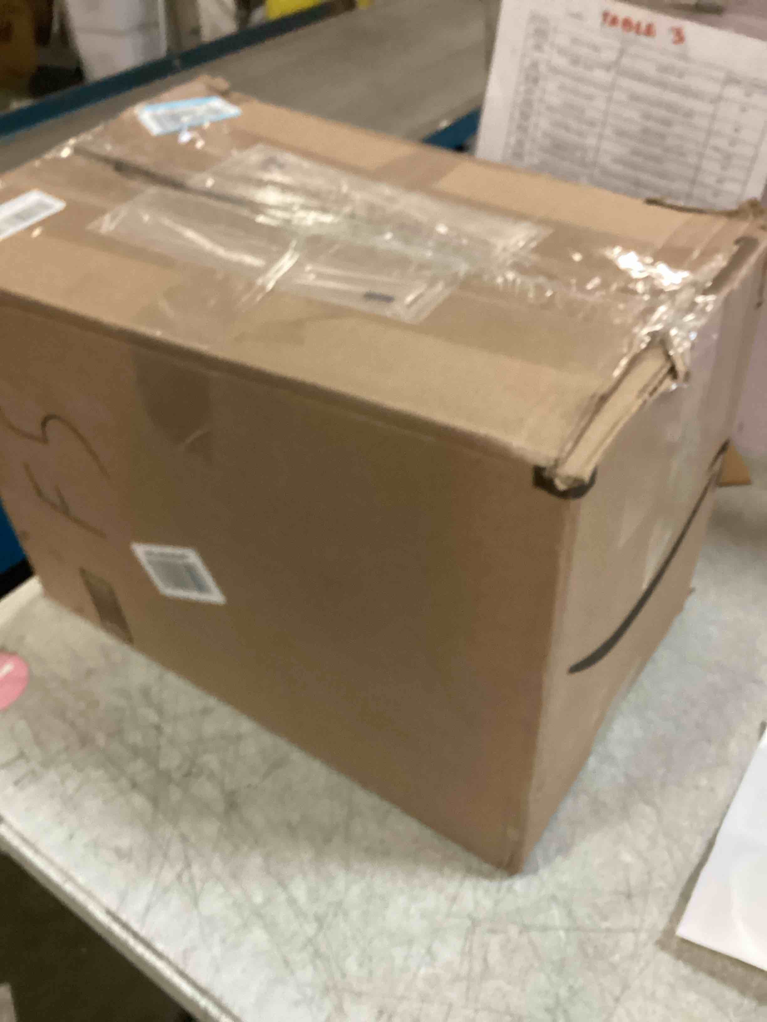 https://s3.amazonaws.com/lotting-images-prod/bidfta/TEA1310467_1741199656298.jpeg