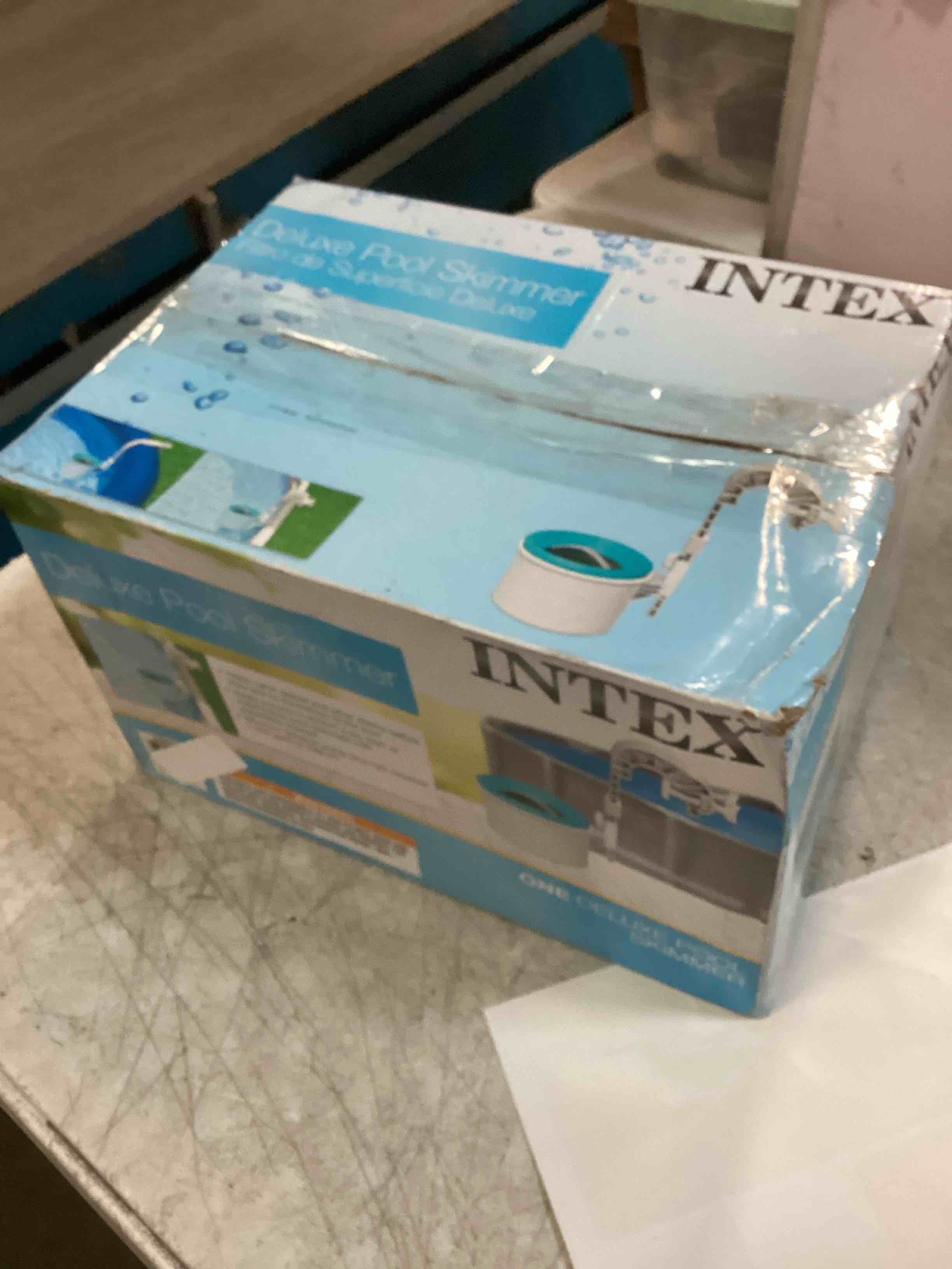 https://s3.amazonaws.com/lotting-images-prod/bidfta/TEA1310523_1741206400737.jpeg