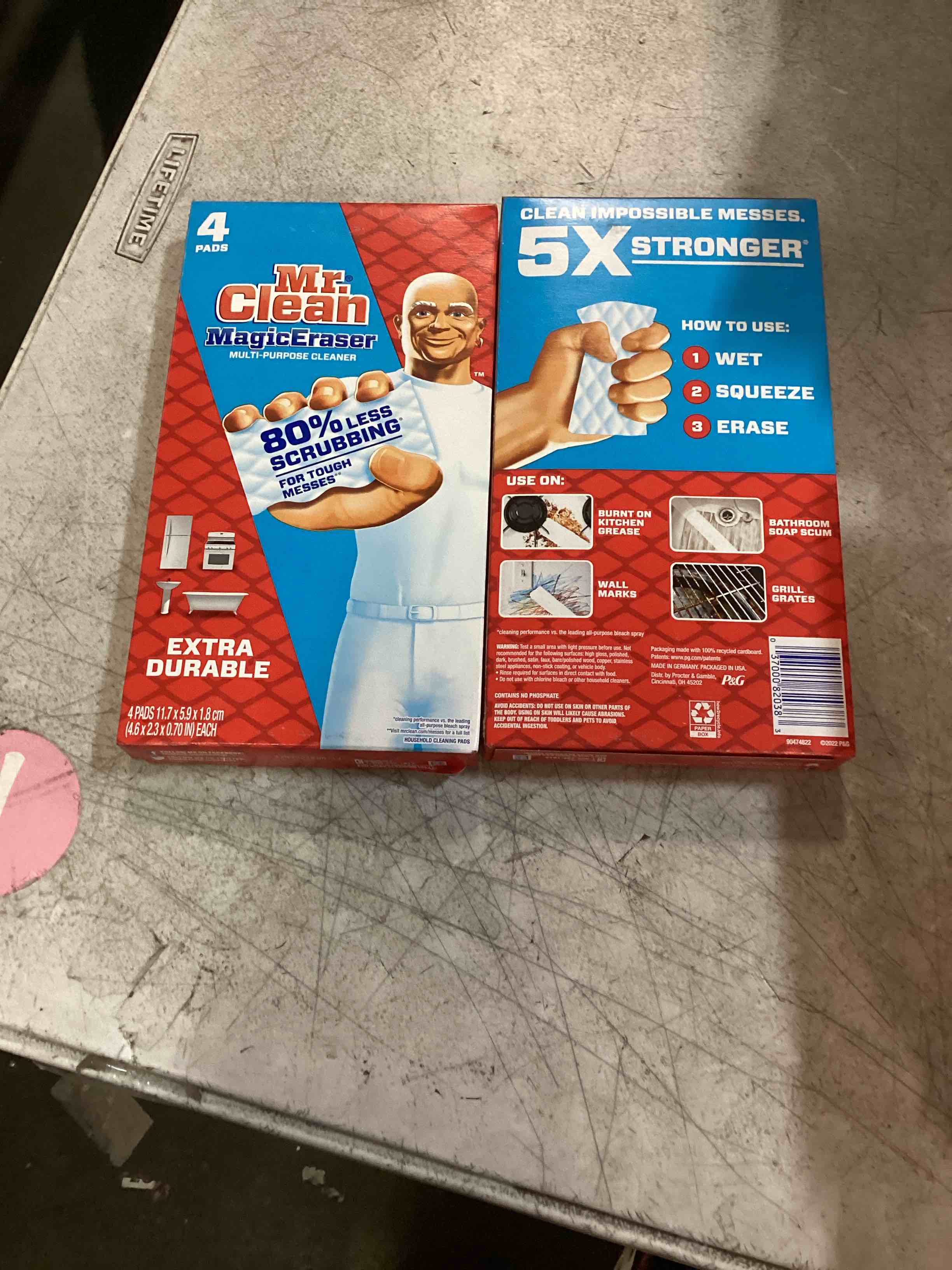 https://s3.amazonaws.com/lotting-images-prod/bidfta/TEA1310552_1741209129191.jpeg