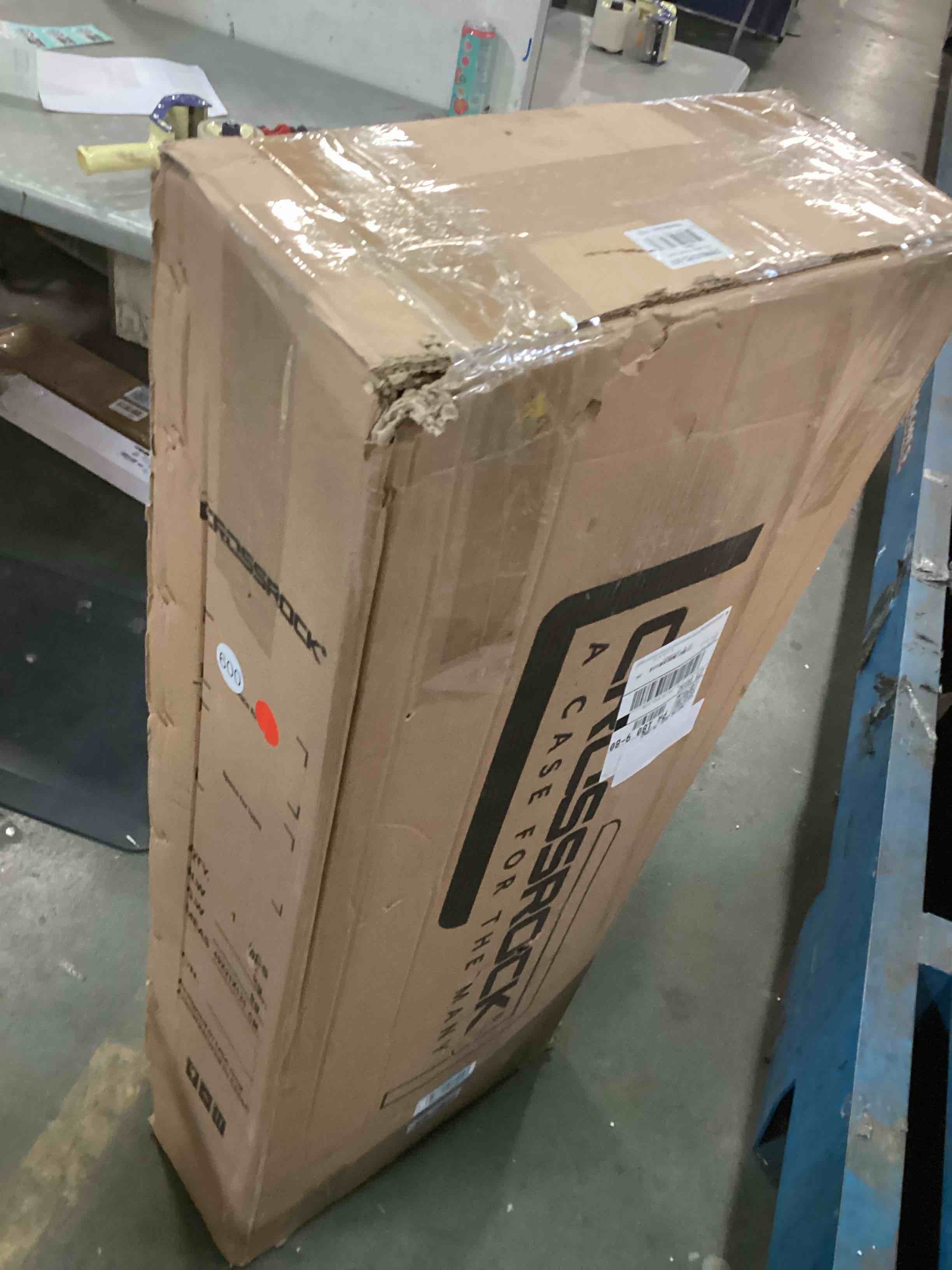 https://s3.amazonaws.com/lotting-images-prod/bidfta/TEA1310713_1741276215560.jpeg