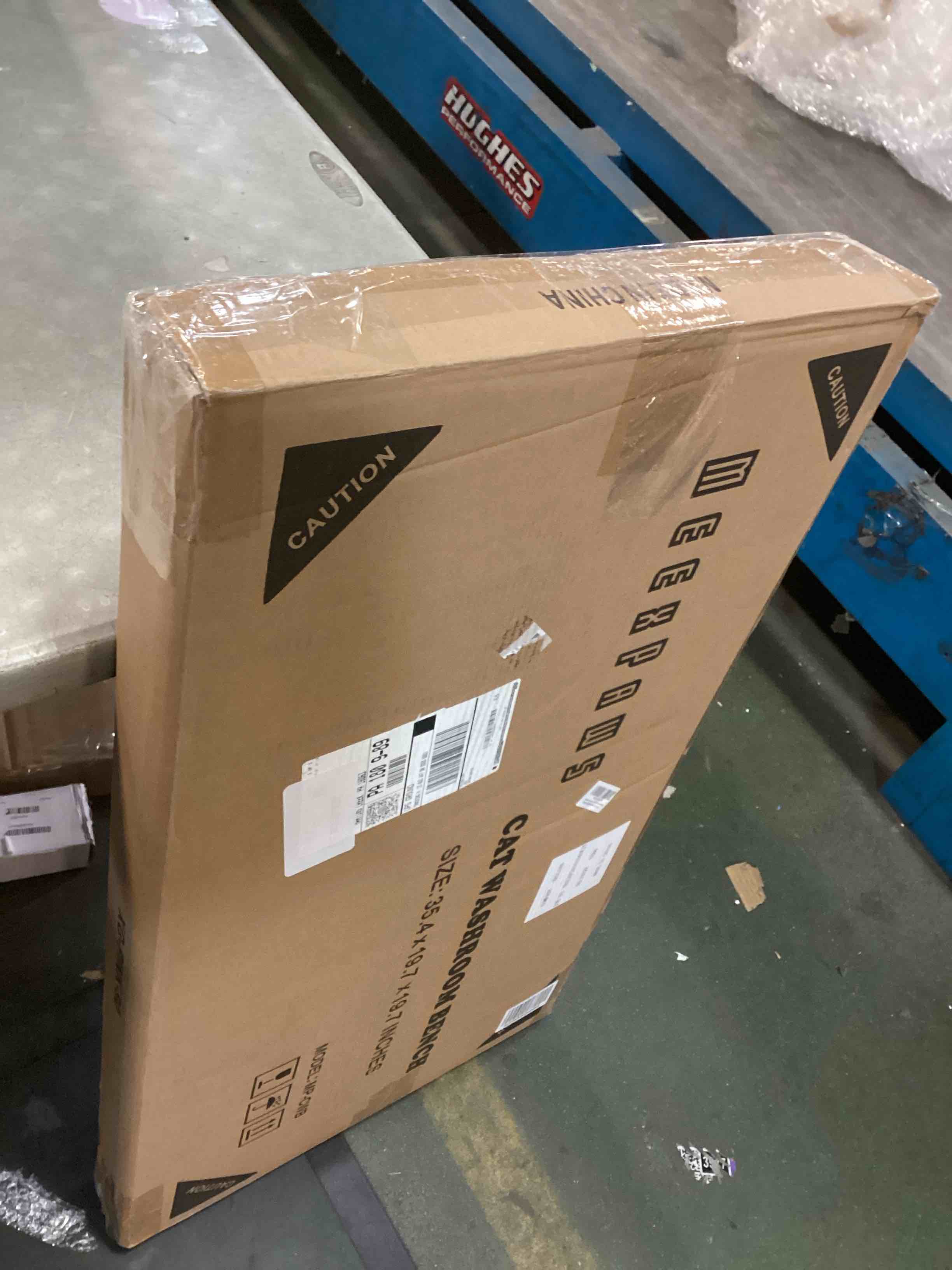 https://s3.amazonaws.com/lotting-images-prod/bidfta/TEA1310725_1741276896303.jpeg