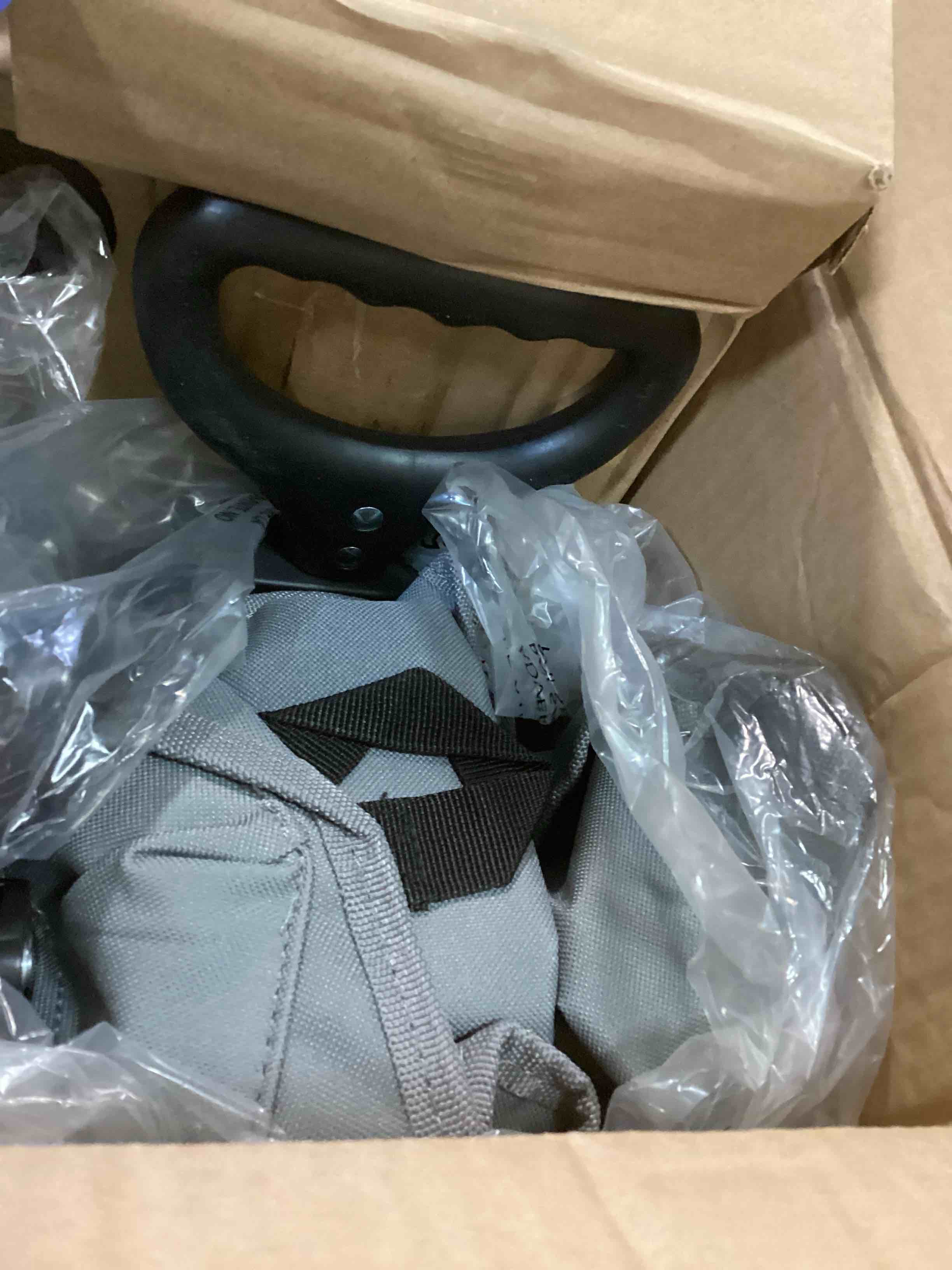 https://s3.amazonaws.com/lotting-images-prod/bidfta/TEA1310753_1741279789598.jpeg