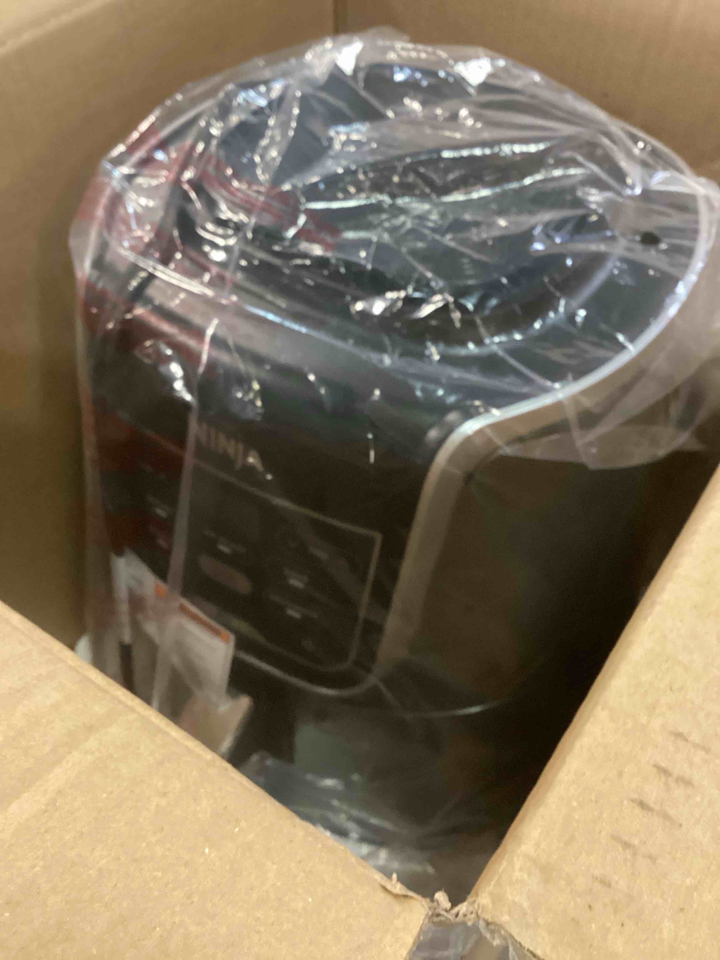 https://s3.amazonaws.com/lotting-images-prod/bidfta/TEA1310757_1741280178973.jpeg