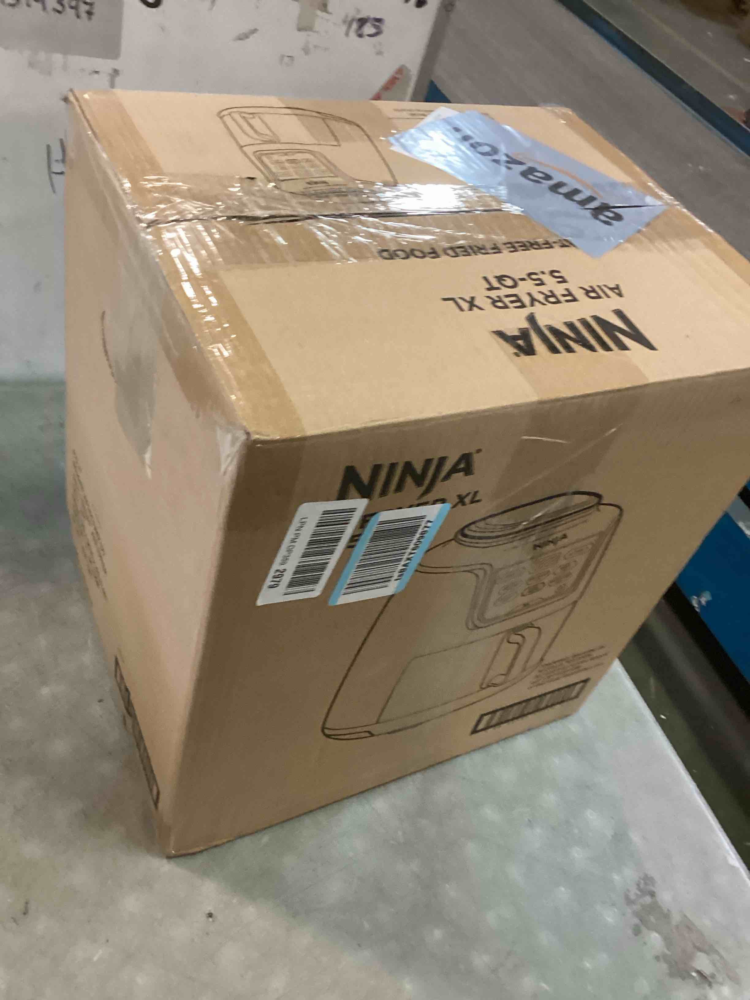https://s3.amazonaws.com/lotting-images-prod/bidfta/TEA1310757_1741280195568.jpeg