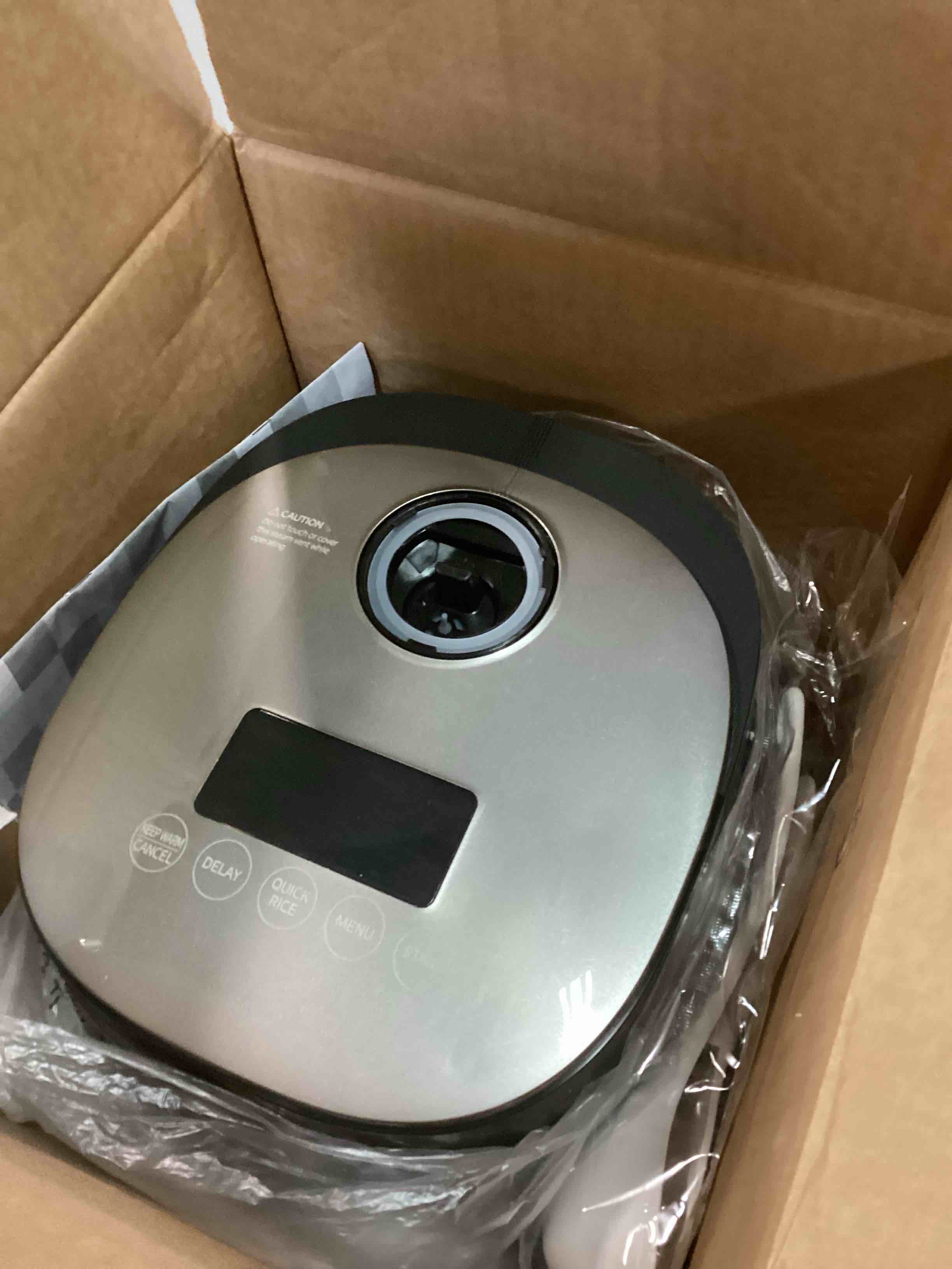 https://s3.amazonaws.com/lotting-images-prod/bidfta/TEA1310811_1741288646649.jpeg