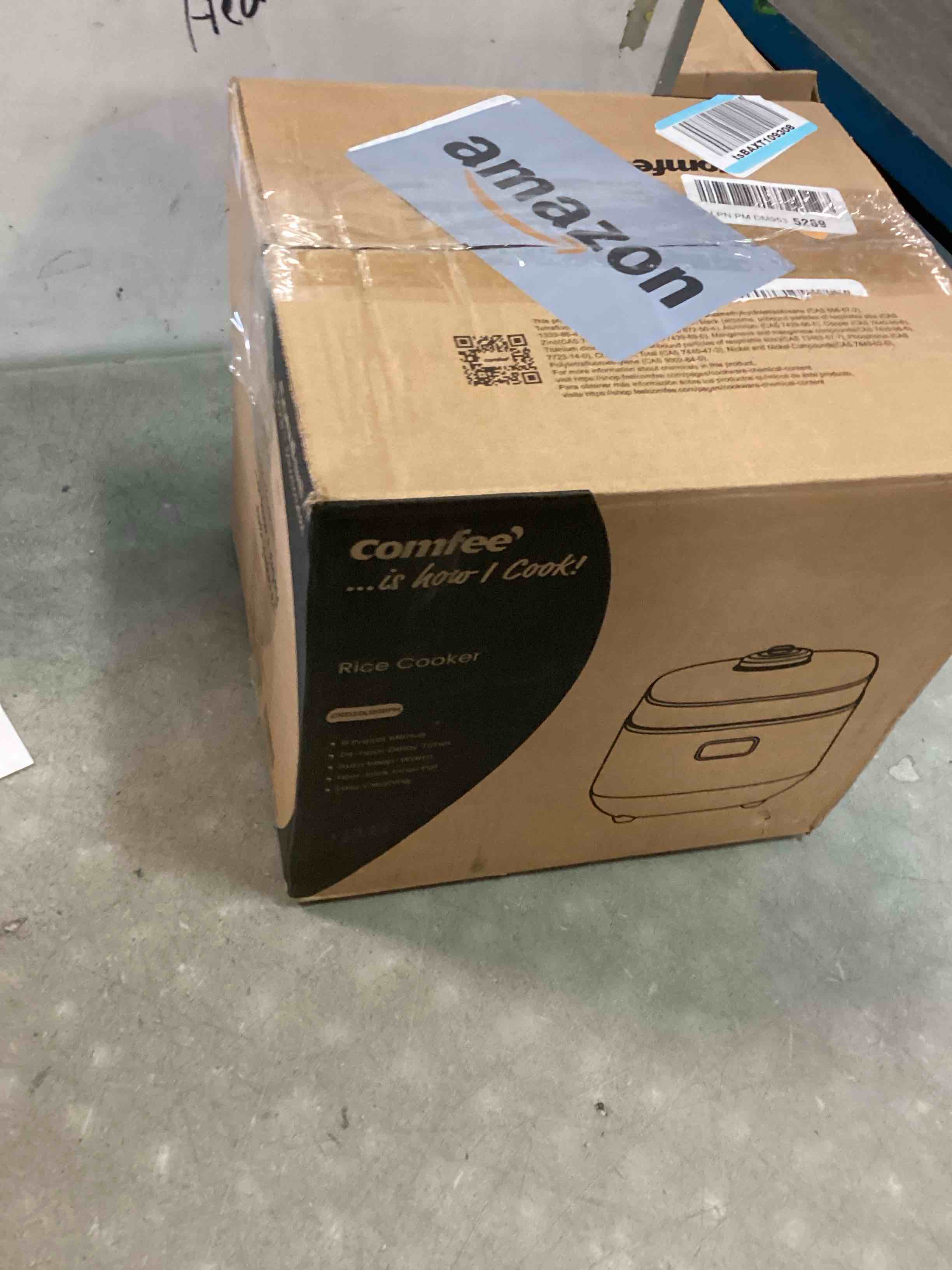 https://s3.amazonaws.com/lotting-images-prod/bidfta/TEA1310811_1741288657487.jpeg