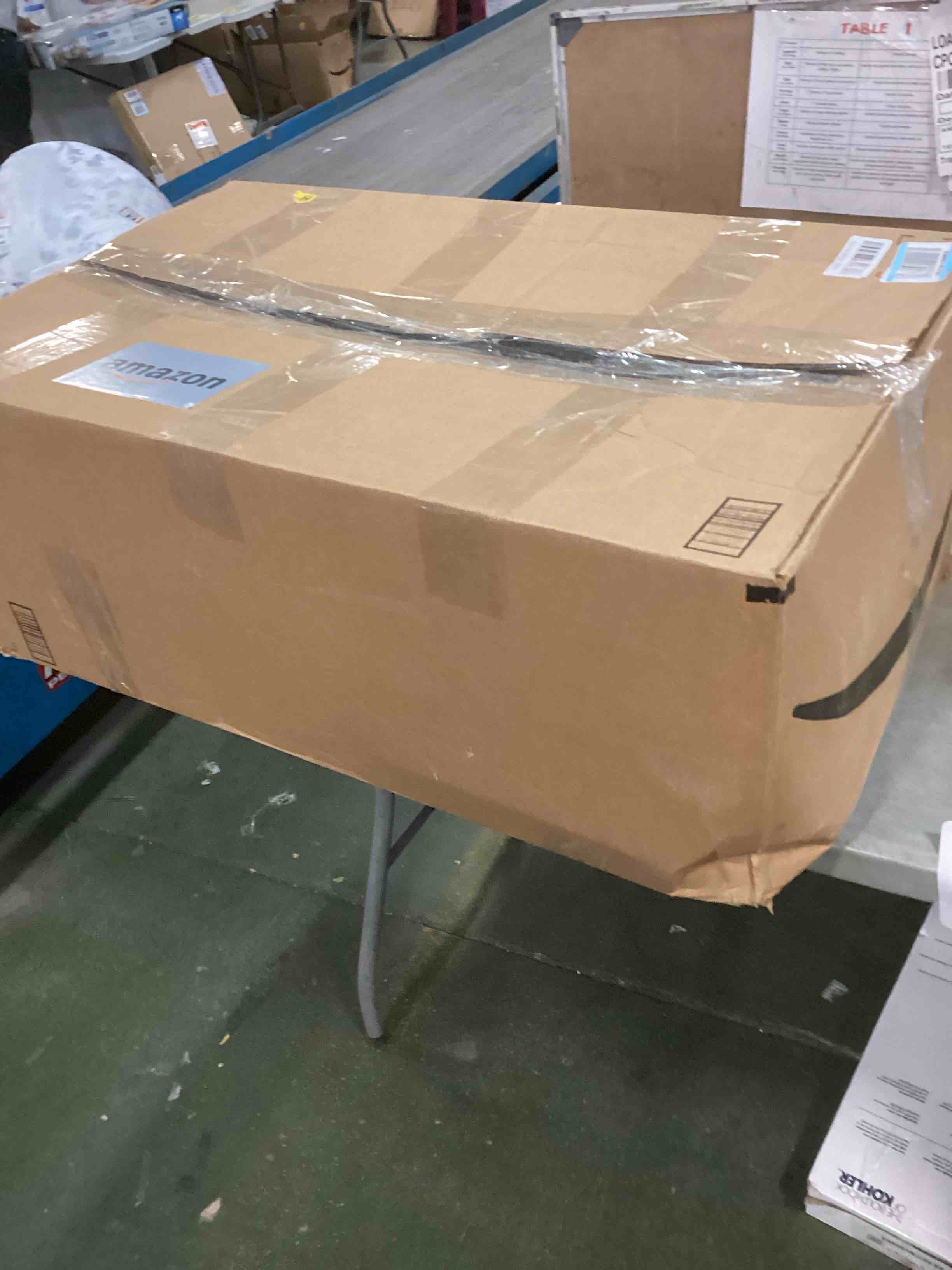 https://s3.amazonaws.com/lotting-images-prod/bidfta/TEA1310904_1741355807484.jpeg