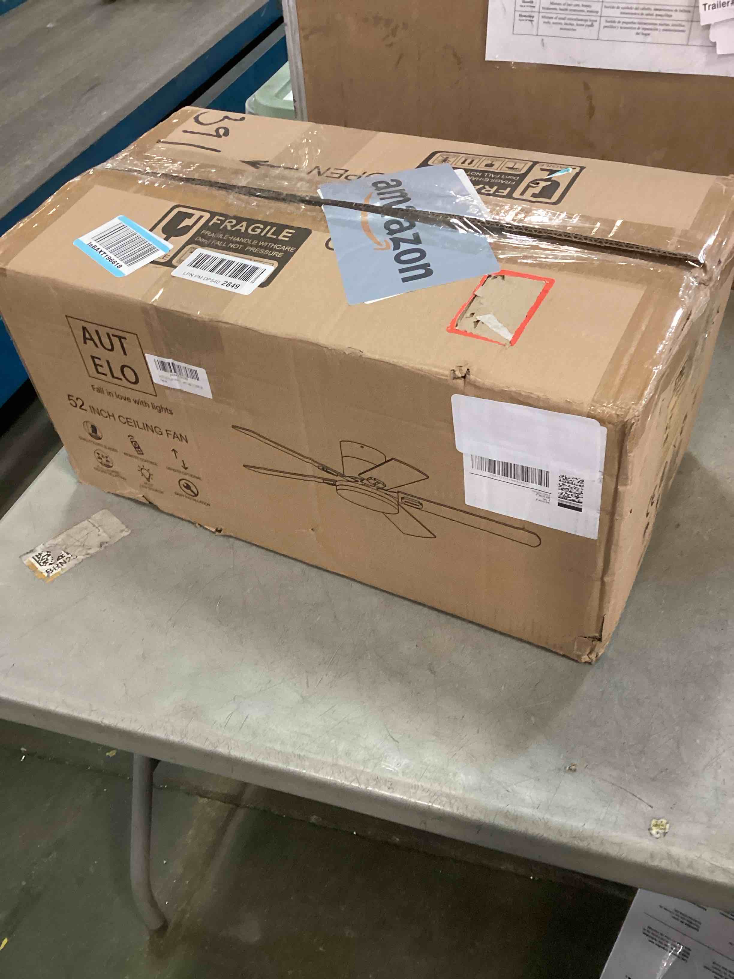 https://s3.amazonaws.com/lotting-images-prod/bidfta/TEA1310923_1741357837376.jpeg
