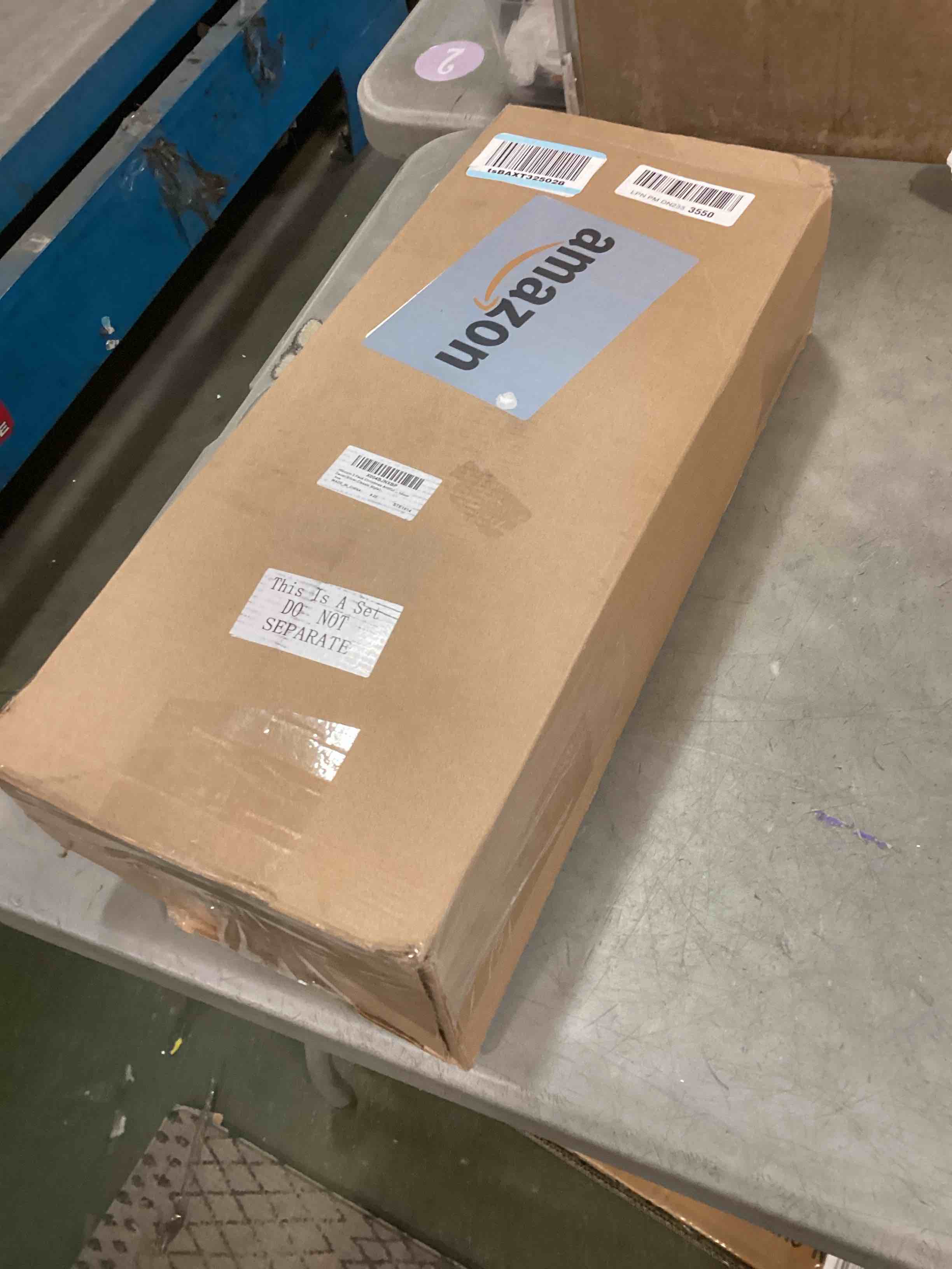 https://s3.amazonaws.com/lotting-images-prod/bidfta/TEA1311017_1741374756047.jpeg