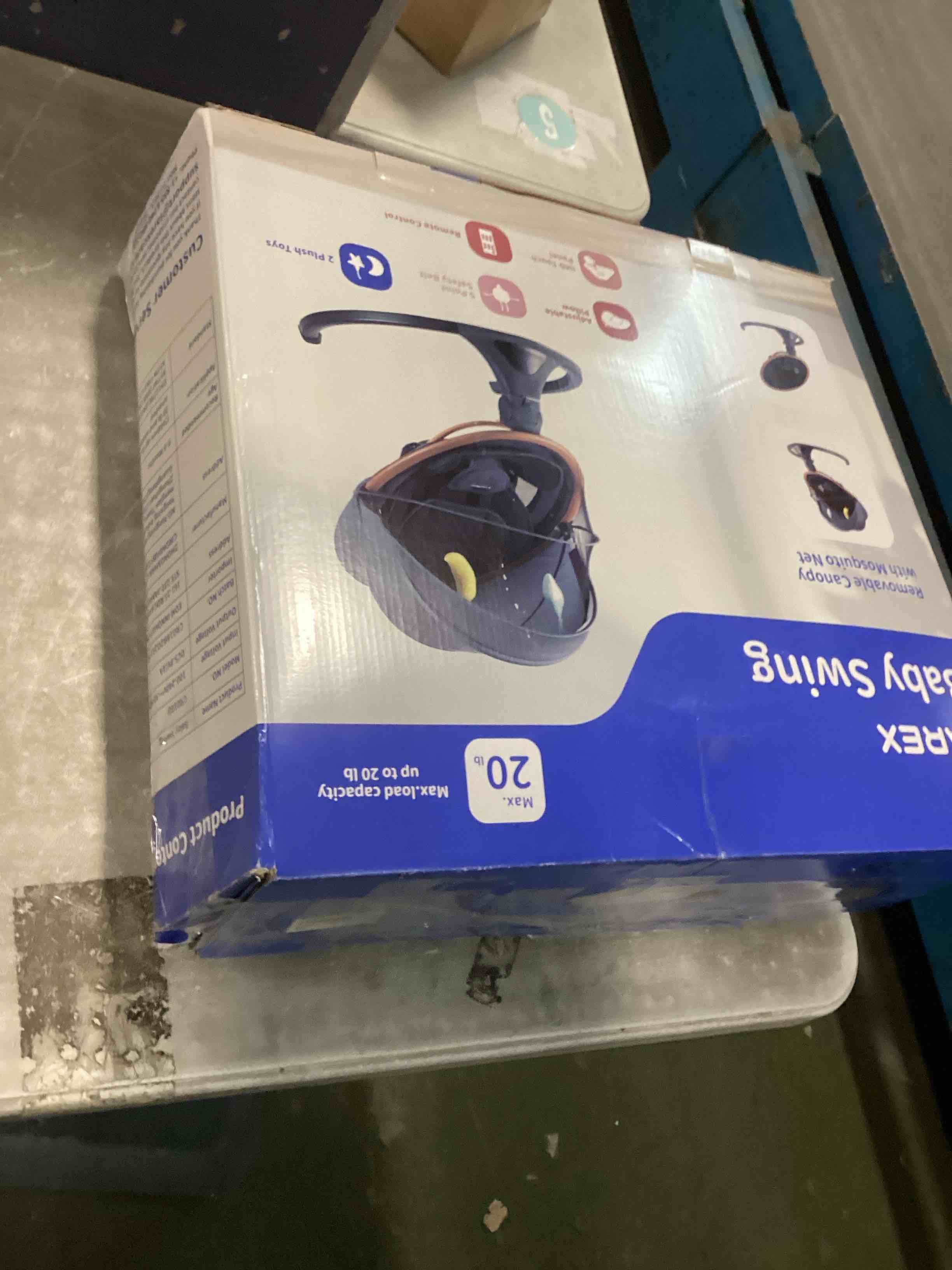https://s3.amazonaws.com/lotting-images-prod/bidfta/TEA1311089_1741608833701.jpeg