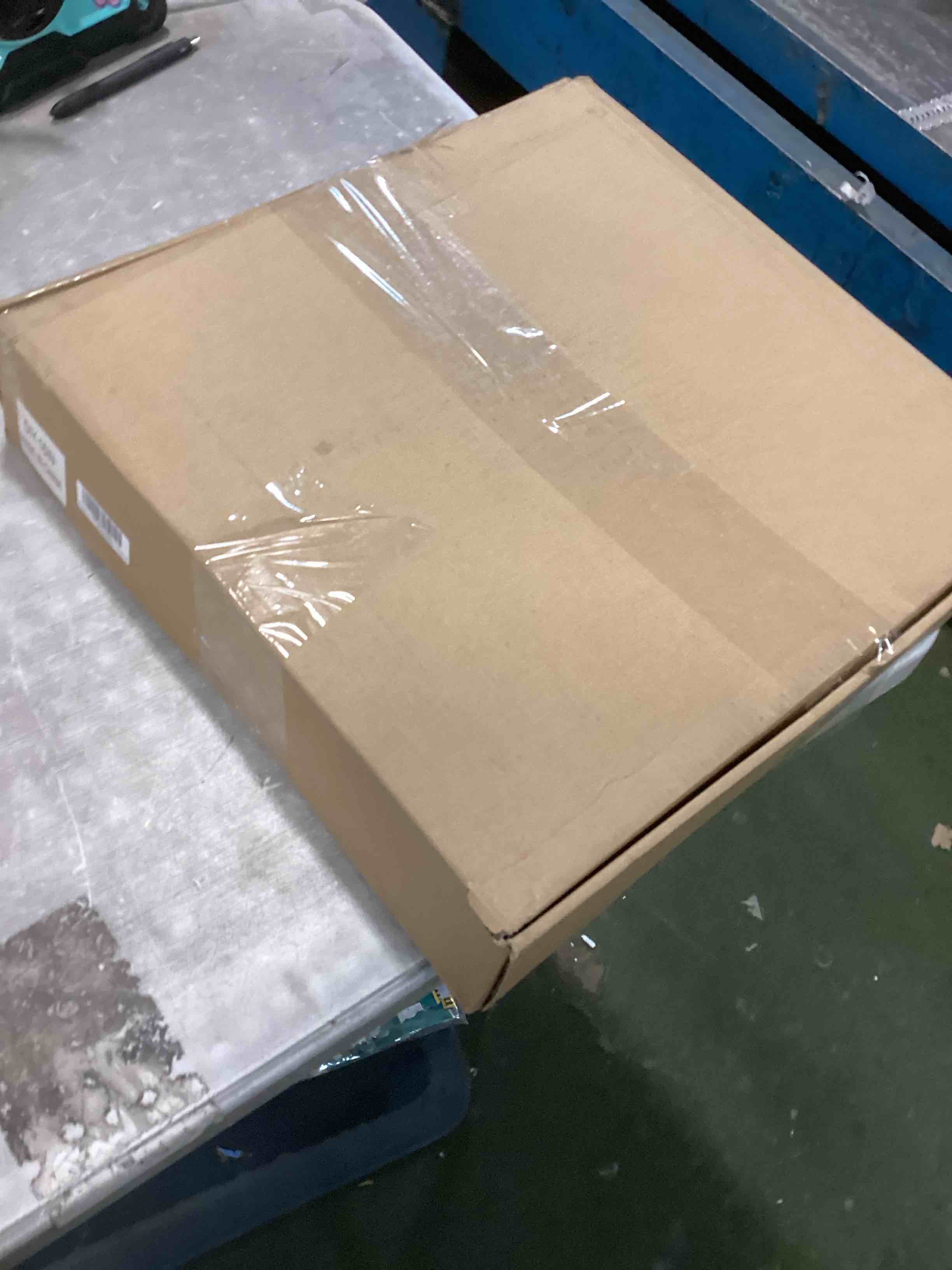 https://s3.amazonaws.com/lotting-images-prod/bidfta/TEA1311117_1741612345135.jpeg