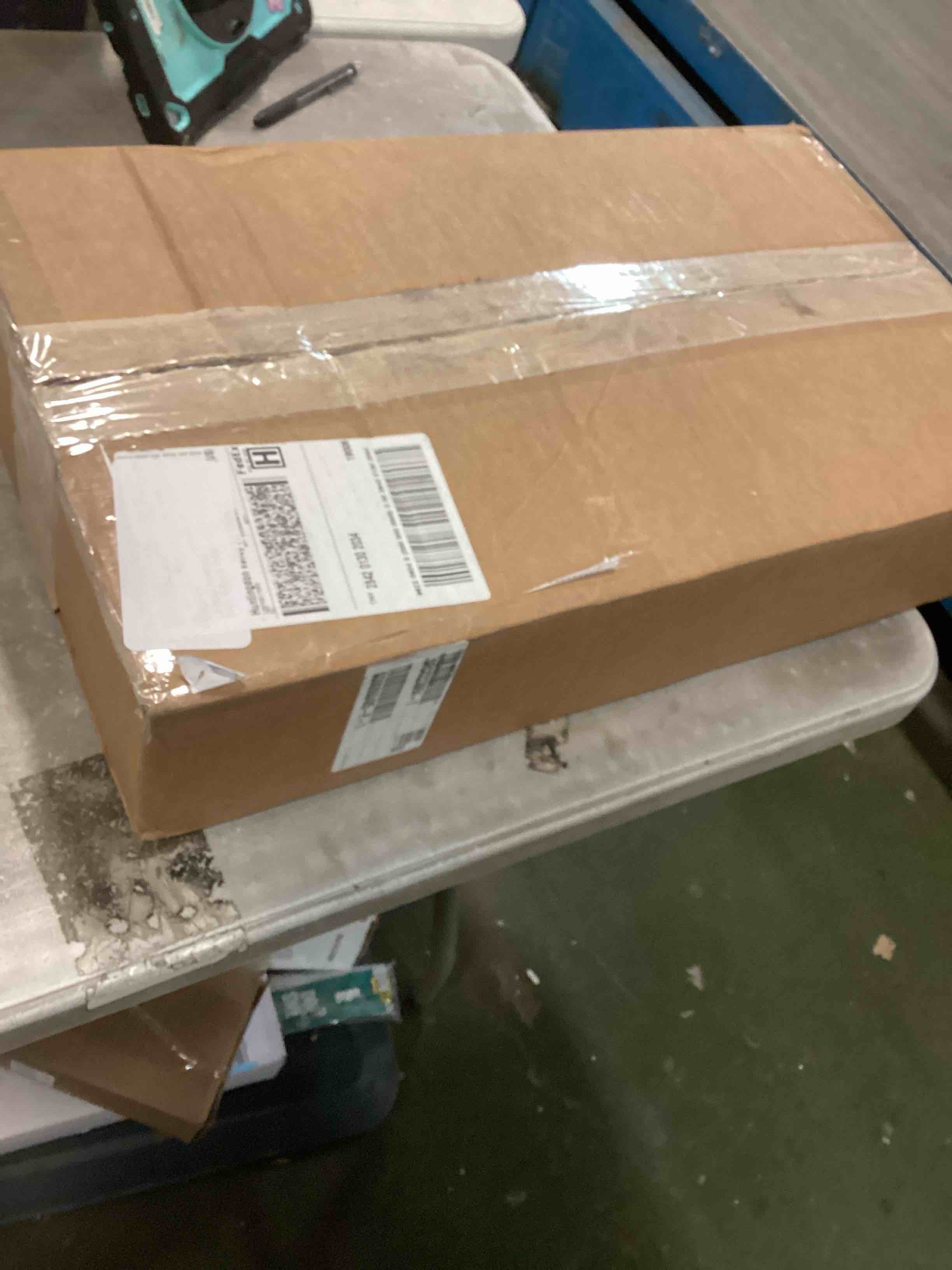 https://s3.amazonaws.com/lotting-images-prod/bidfta/TEA1311124_1741613081545.jpeg