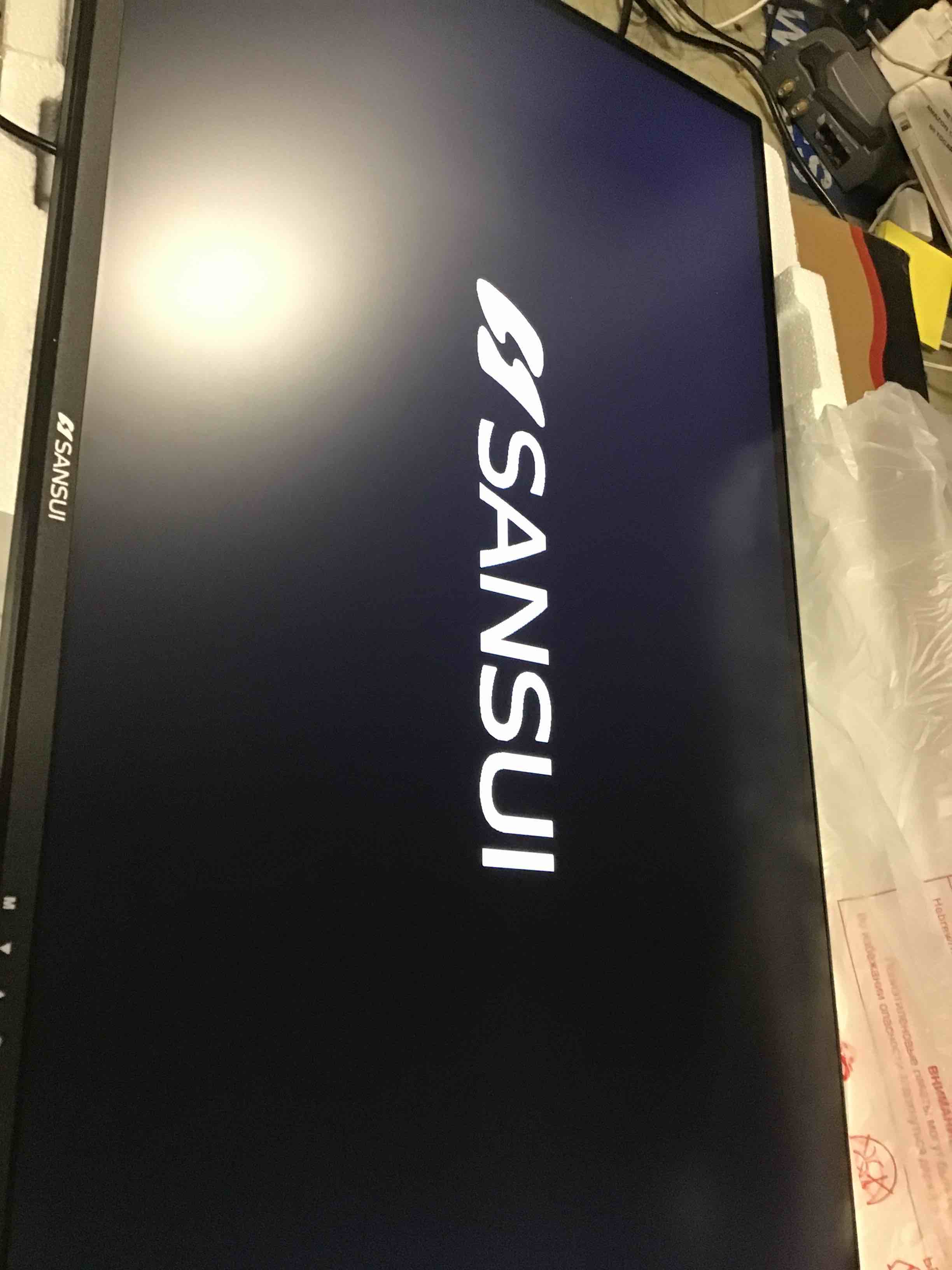 https://s3.amazonaws.com/lotting-images-prod/bidfta/TEA1311191_1741622369112.jpeg