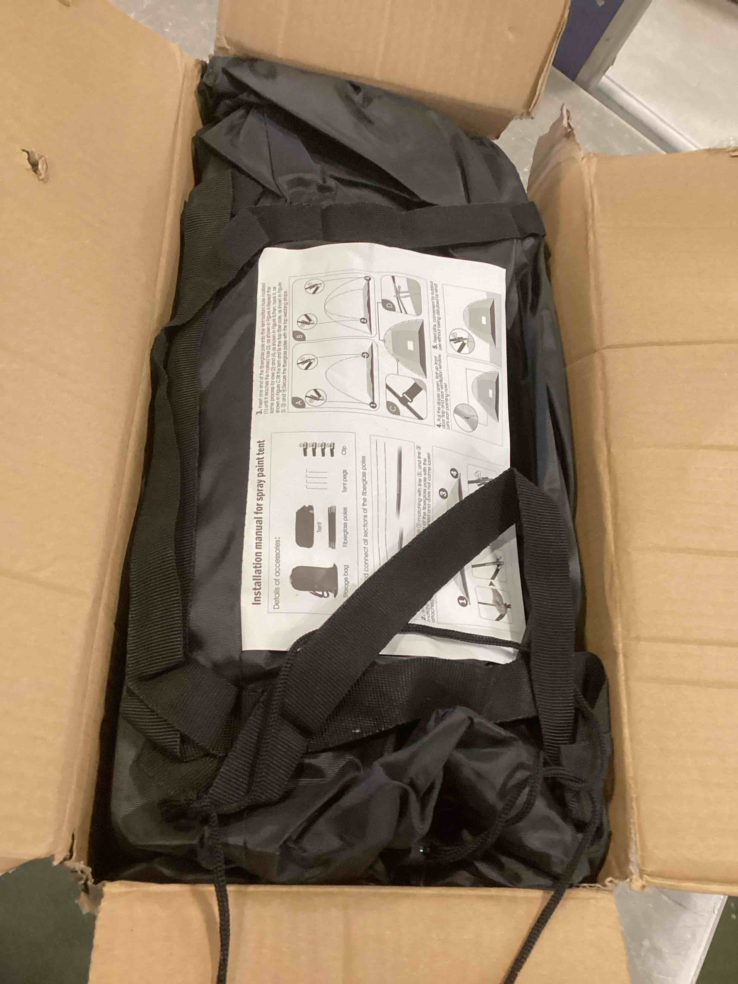 https://s3.amazonaws.com/lotting-images-prod/bidfta/TEA1311208_1741623002472.jpeg
