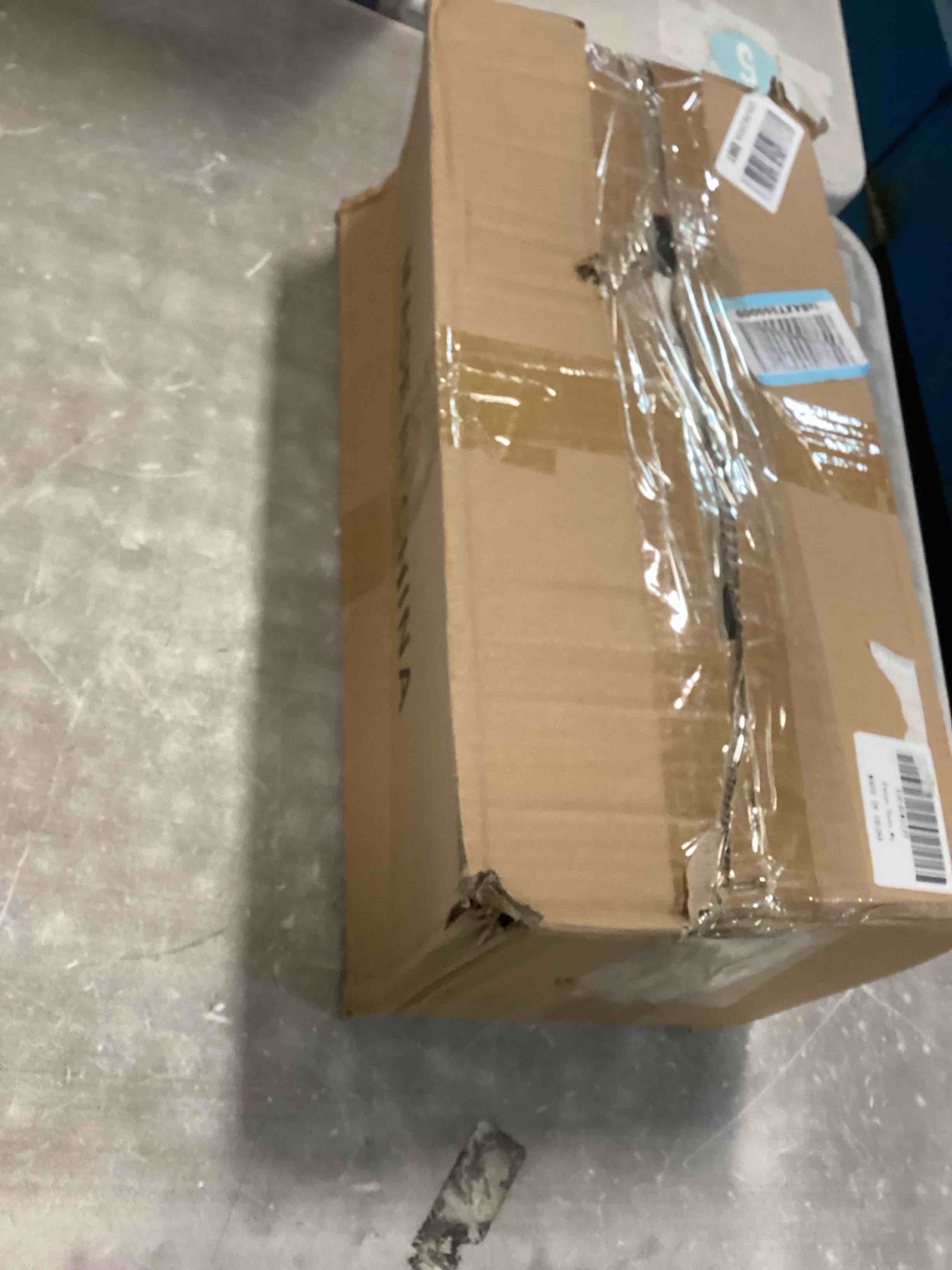 https://s3.amazonaws.com/lotting-images-prod/bidfta/TEA1311208_1741623015229.jpeg