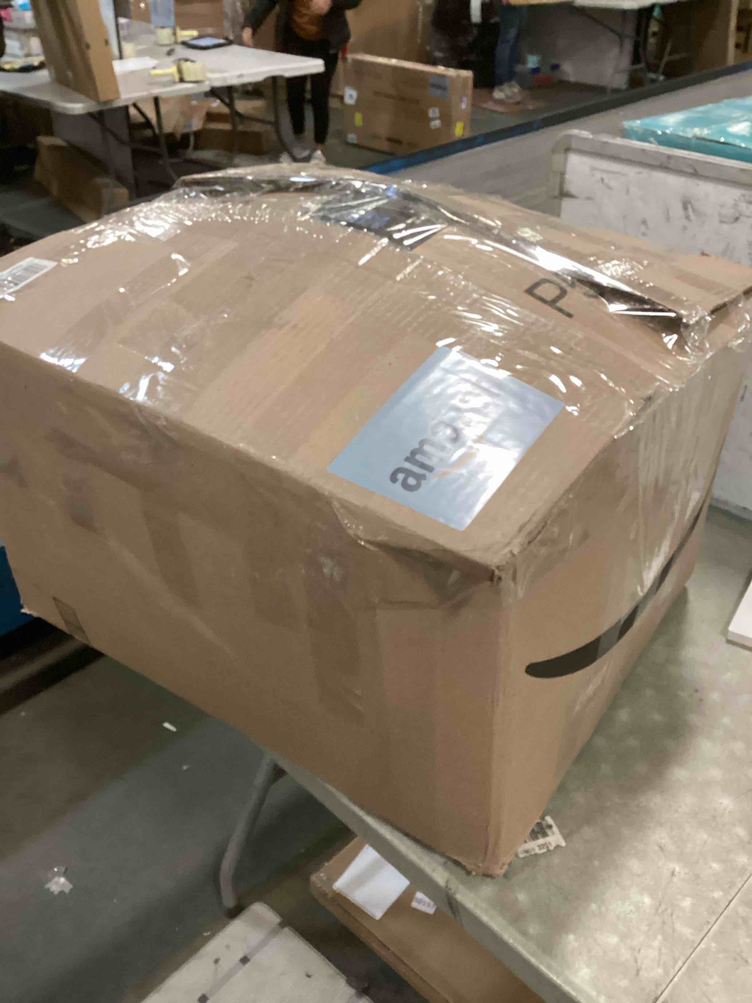 https://s3.amazonaws.com/lotting-images-prod/bidfta/TEA1311310_1741695548114.jpeg