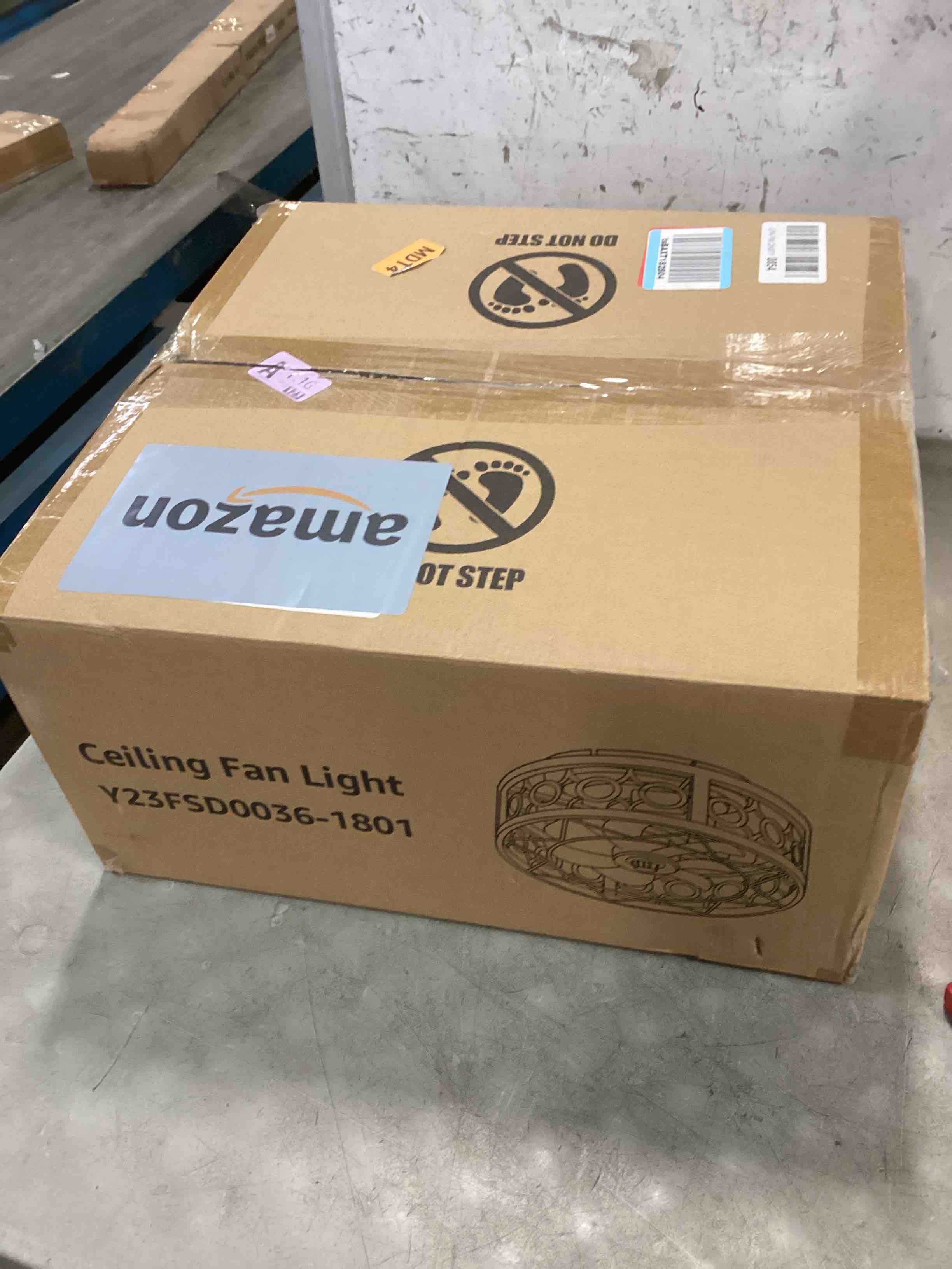 https://s3.amazonaws.com/lotting-images-prod/bidfta/TEA1311358_1741700873067.jpeg