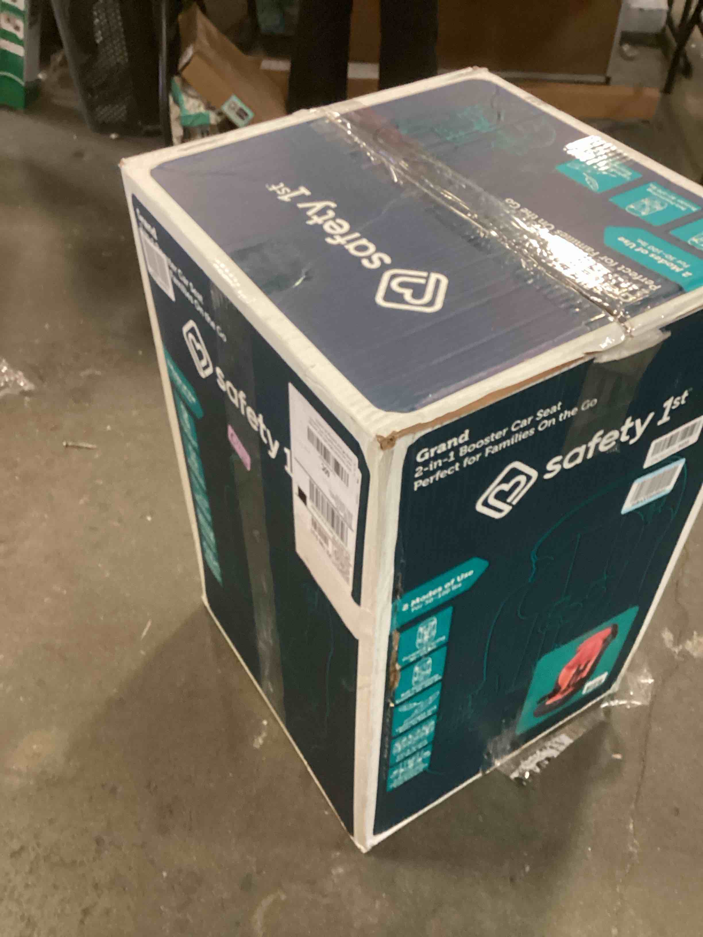 https://s3.amazonaws.com/lotting-images-prod/bidfta/TEA1311475_1741717848532.jpeg