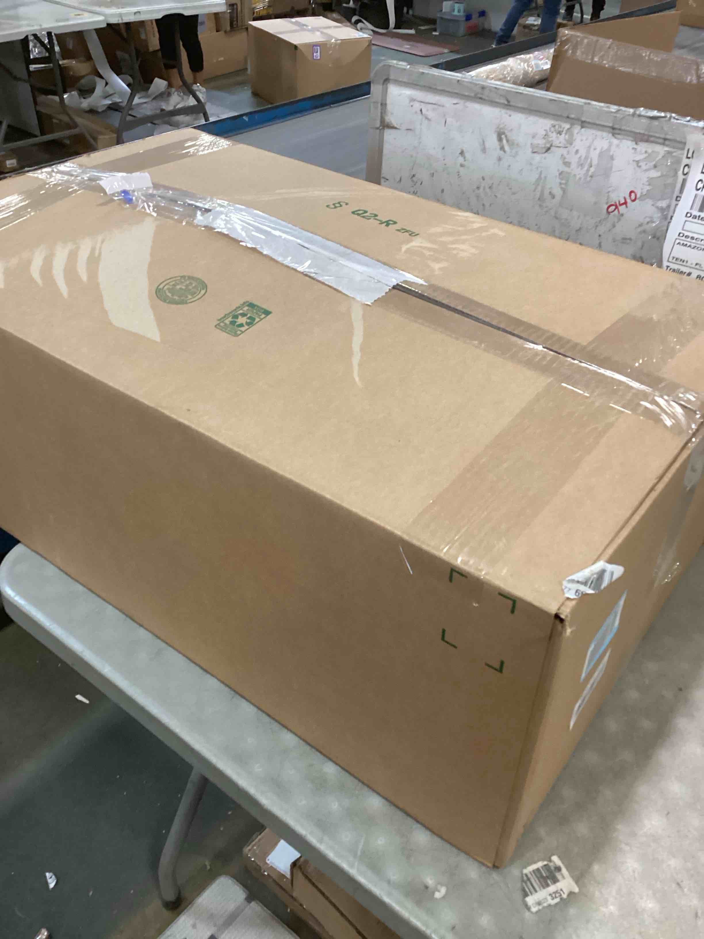 https://s3.amazonaws.com/lotting-images-prod/bidfta/TEA1311482_1741718475538.jpeg