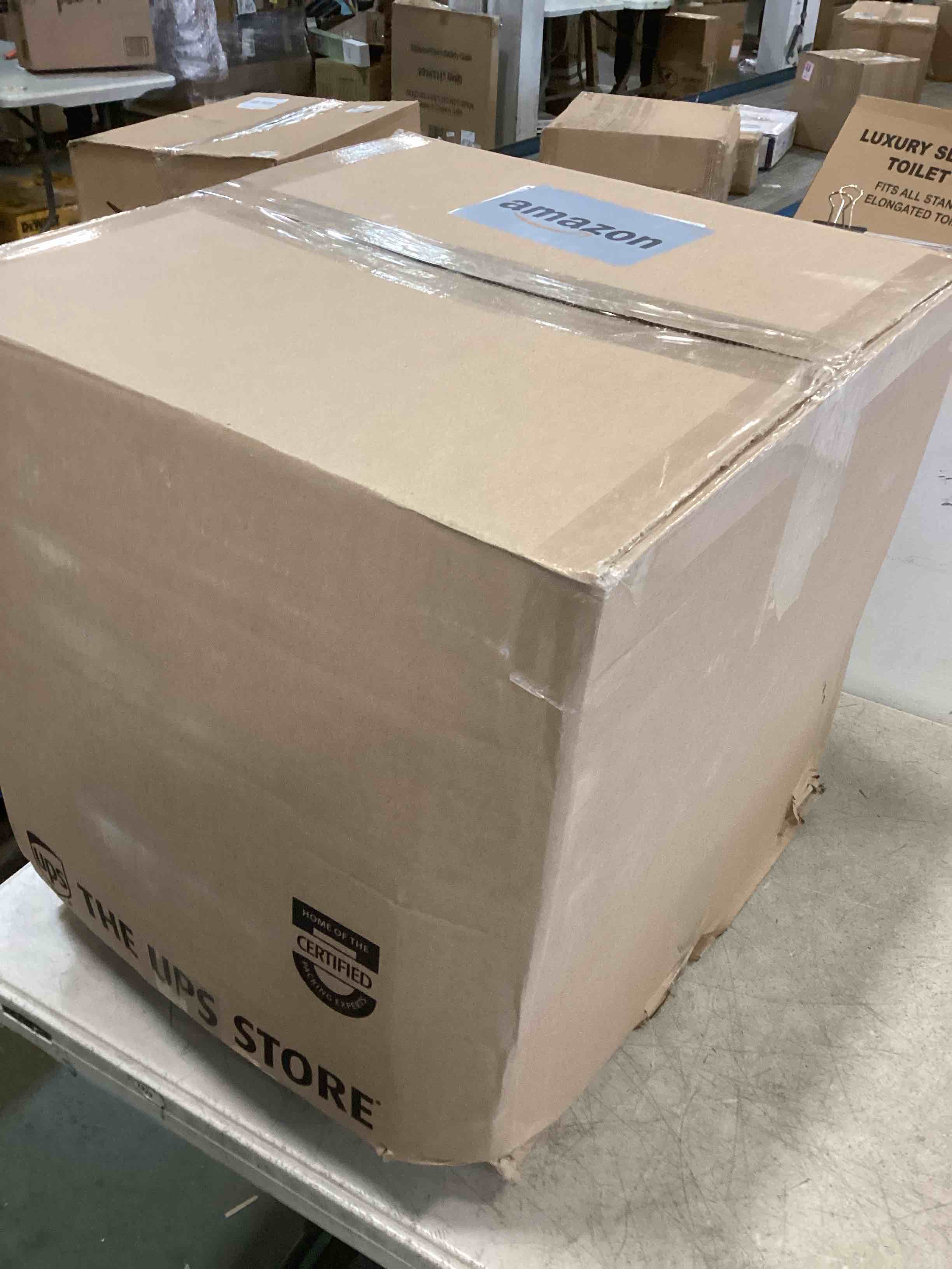 https://s3.amazonaws.com/lotting-images-prod/bidfta/TEA1311870_1741880921976.jpeg