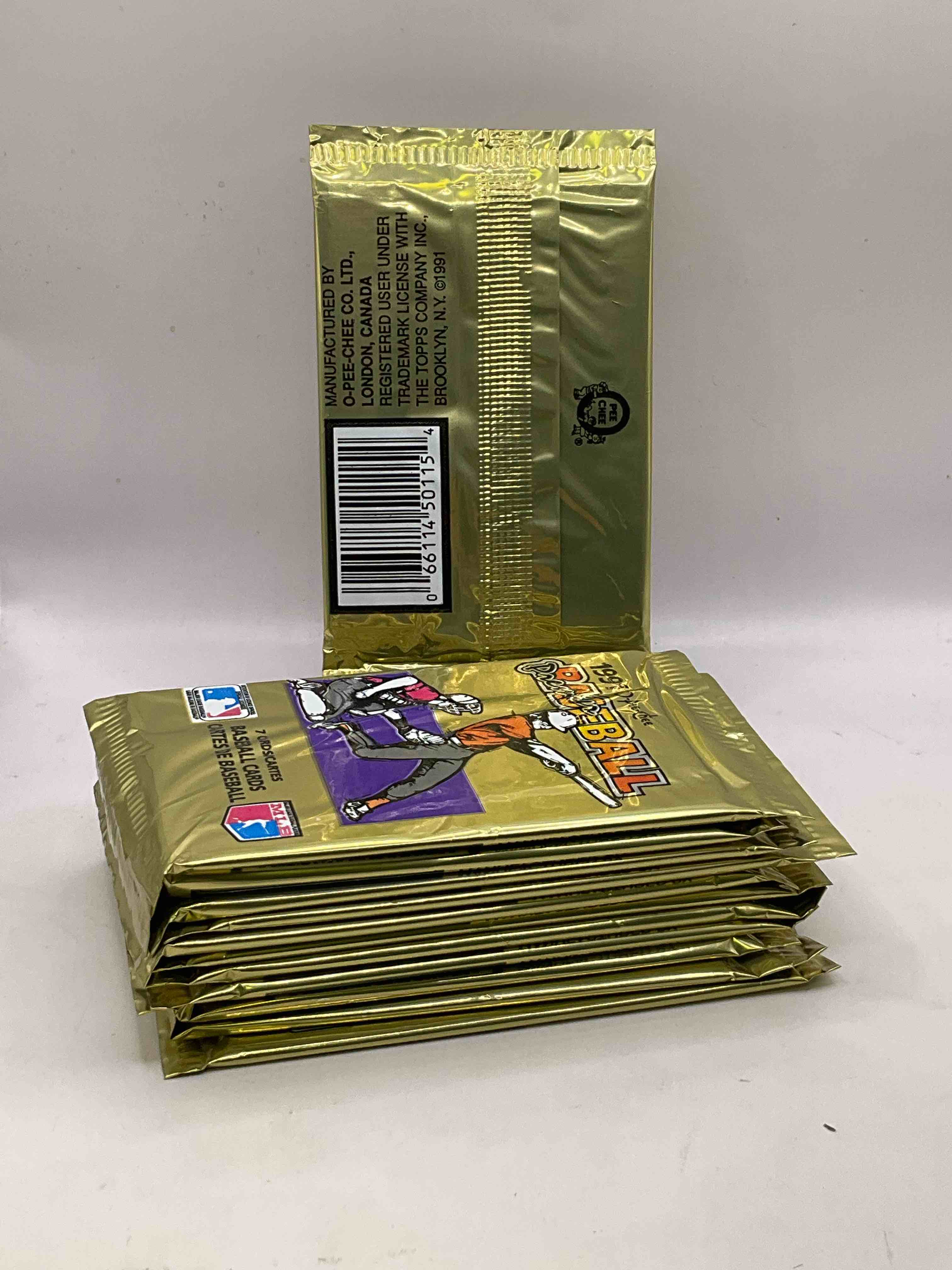 https://s3.amazonaws.com/lotting-images-prod/bidfta/TEA1360750_1742843484559.jpeg