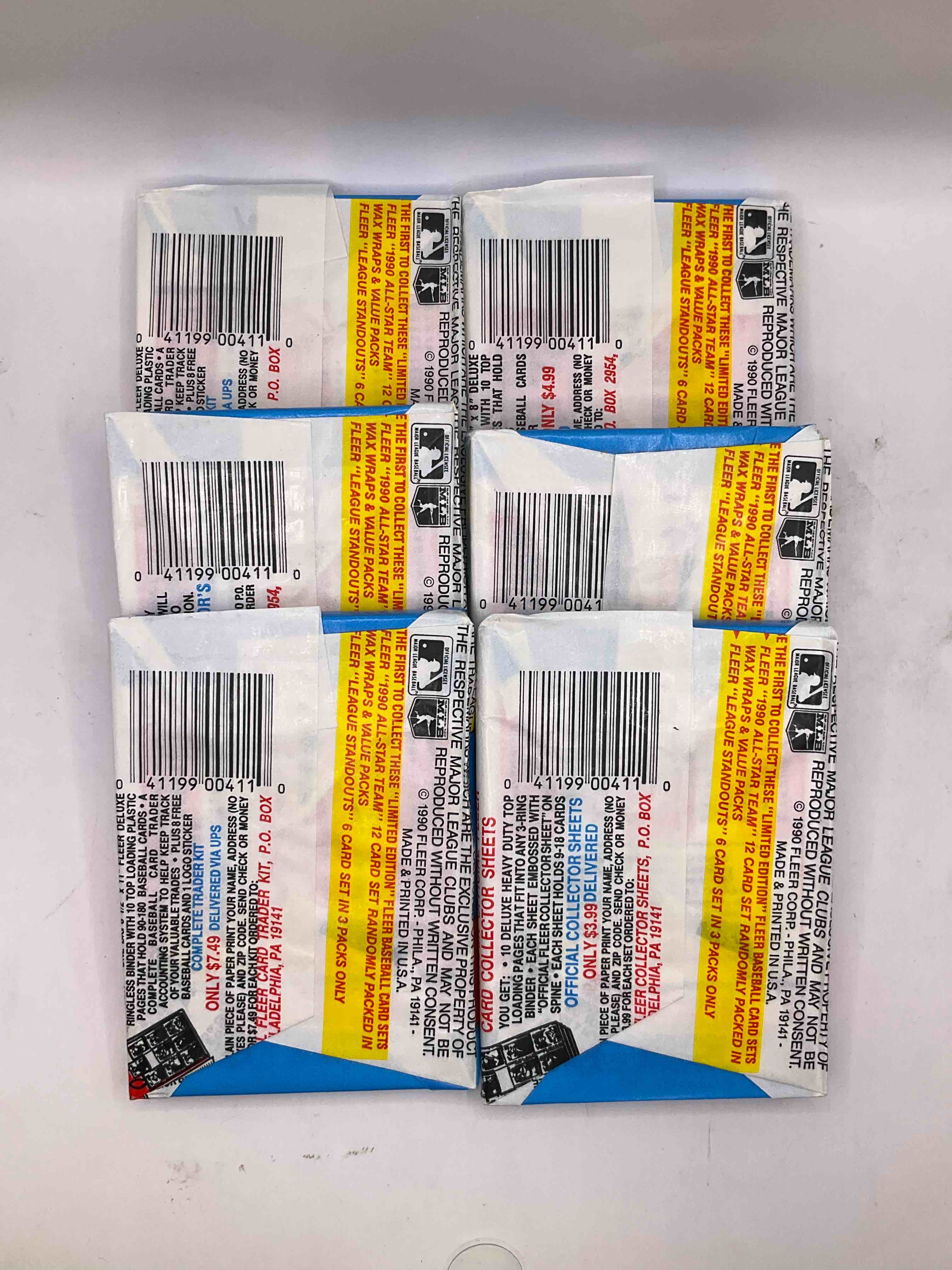 https://s3.amazonaws.com/lotting-images-prod/bidfta/TEA1361229_1743706027244.jpeg