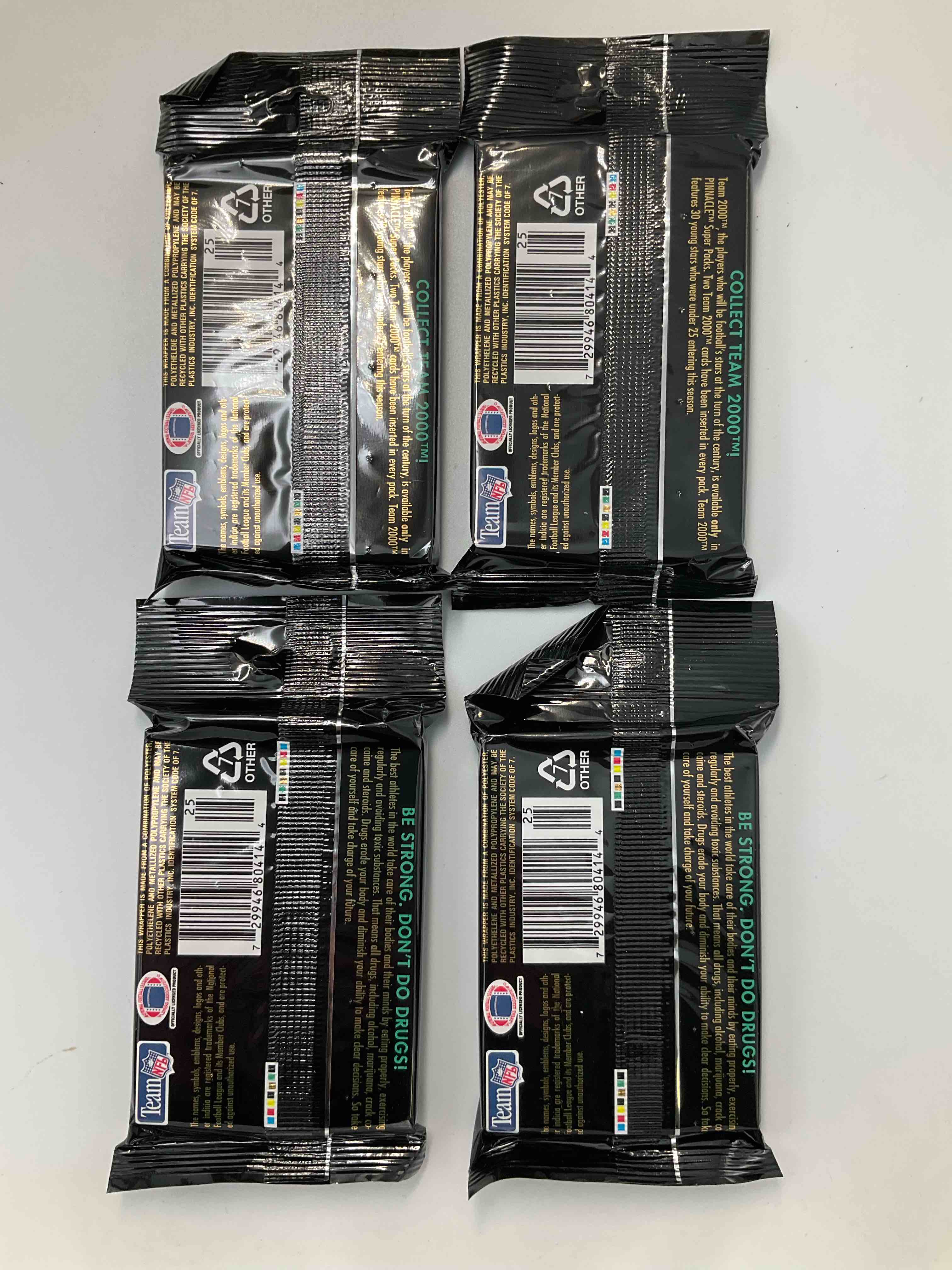 https://s3.amazonaws.com/lotting-images-prod/bidfta/TEA1361230_1743705791638.jpeg