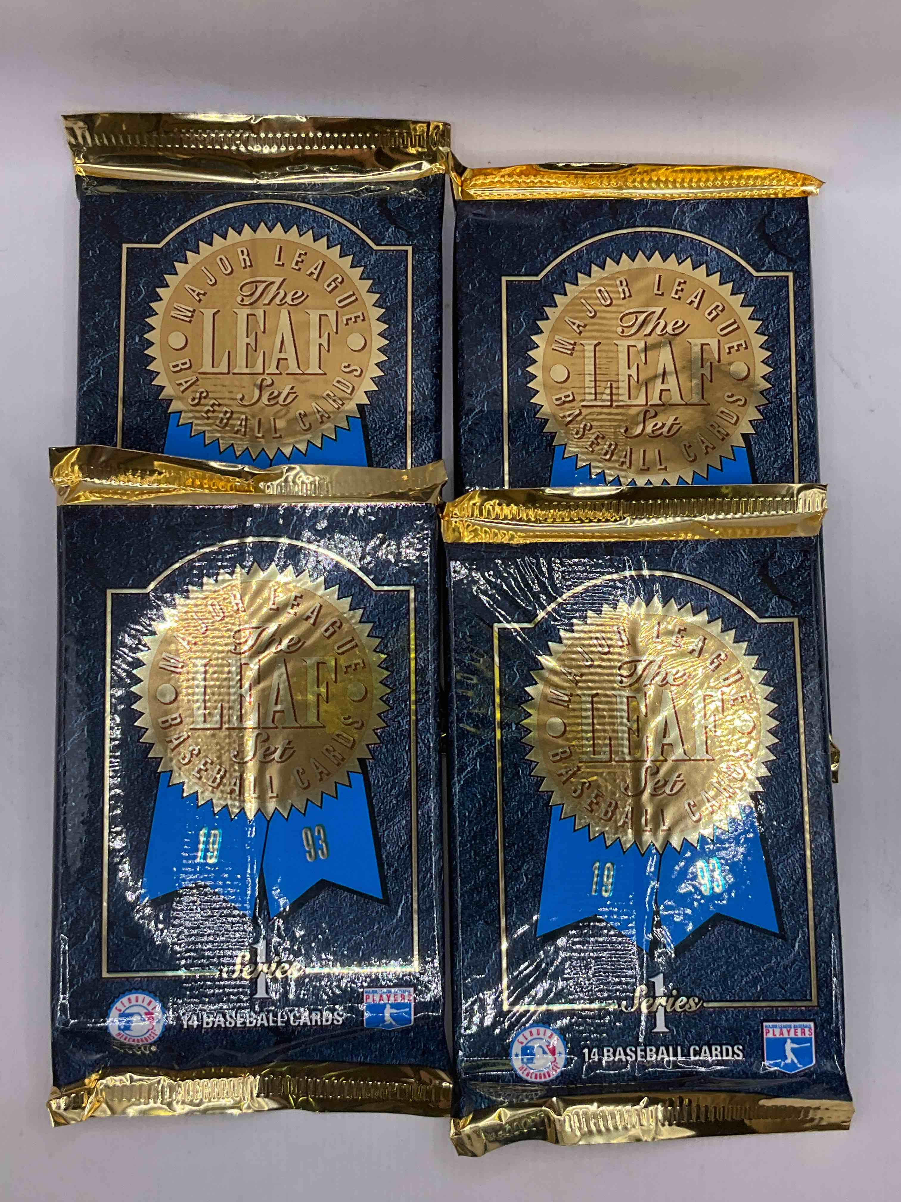https://s3.amazonaws.com/lotting-images-prod/bidfta/TEA1361556_1744295064330.jpeg