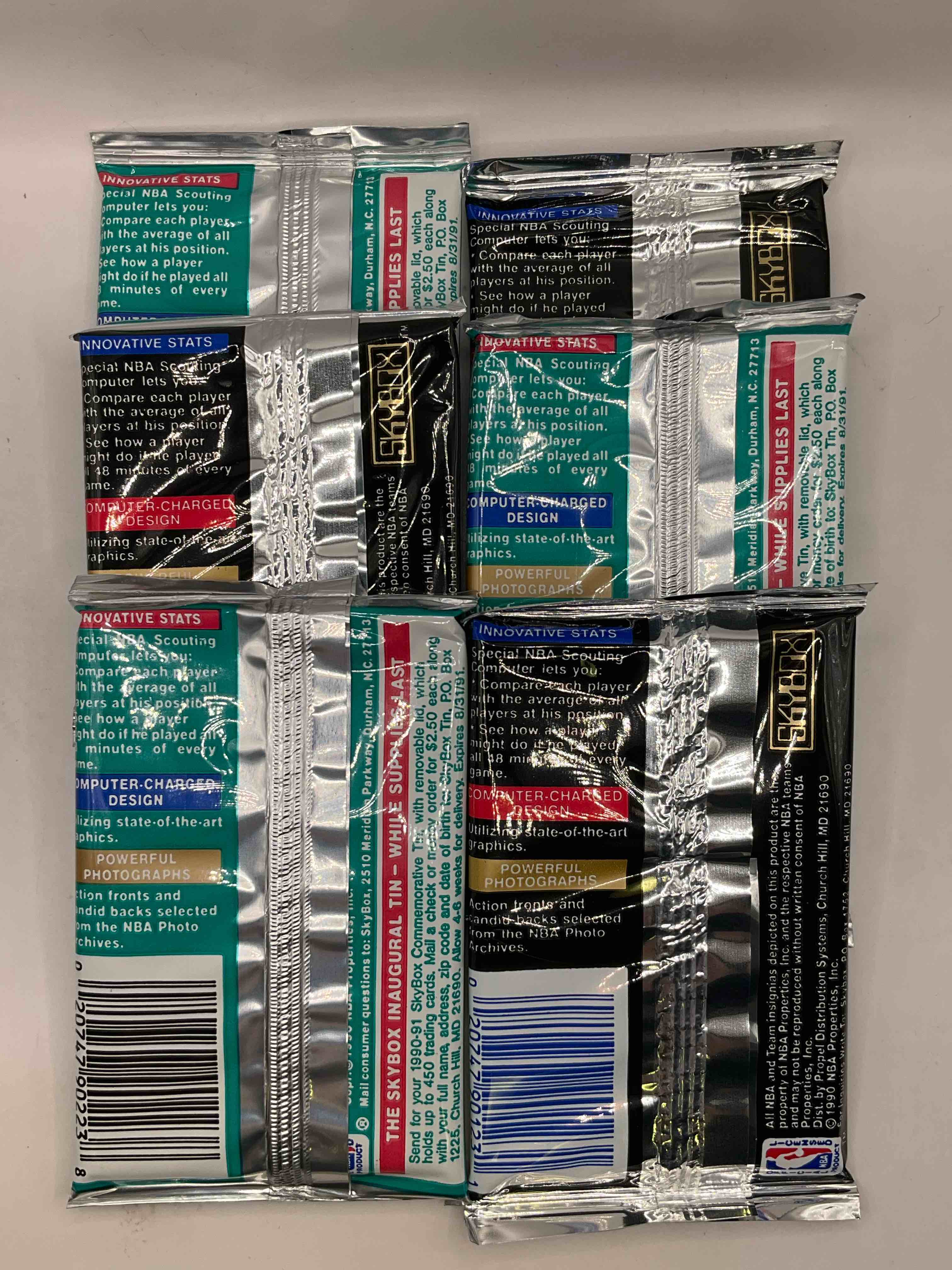 https://s3.amazonaws.com/lotting-images-prod/bidfta/TEA1361658_1744727352775.jpeg
