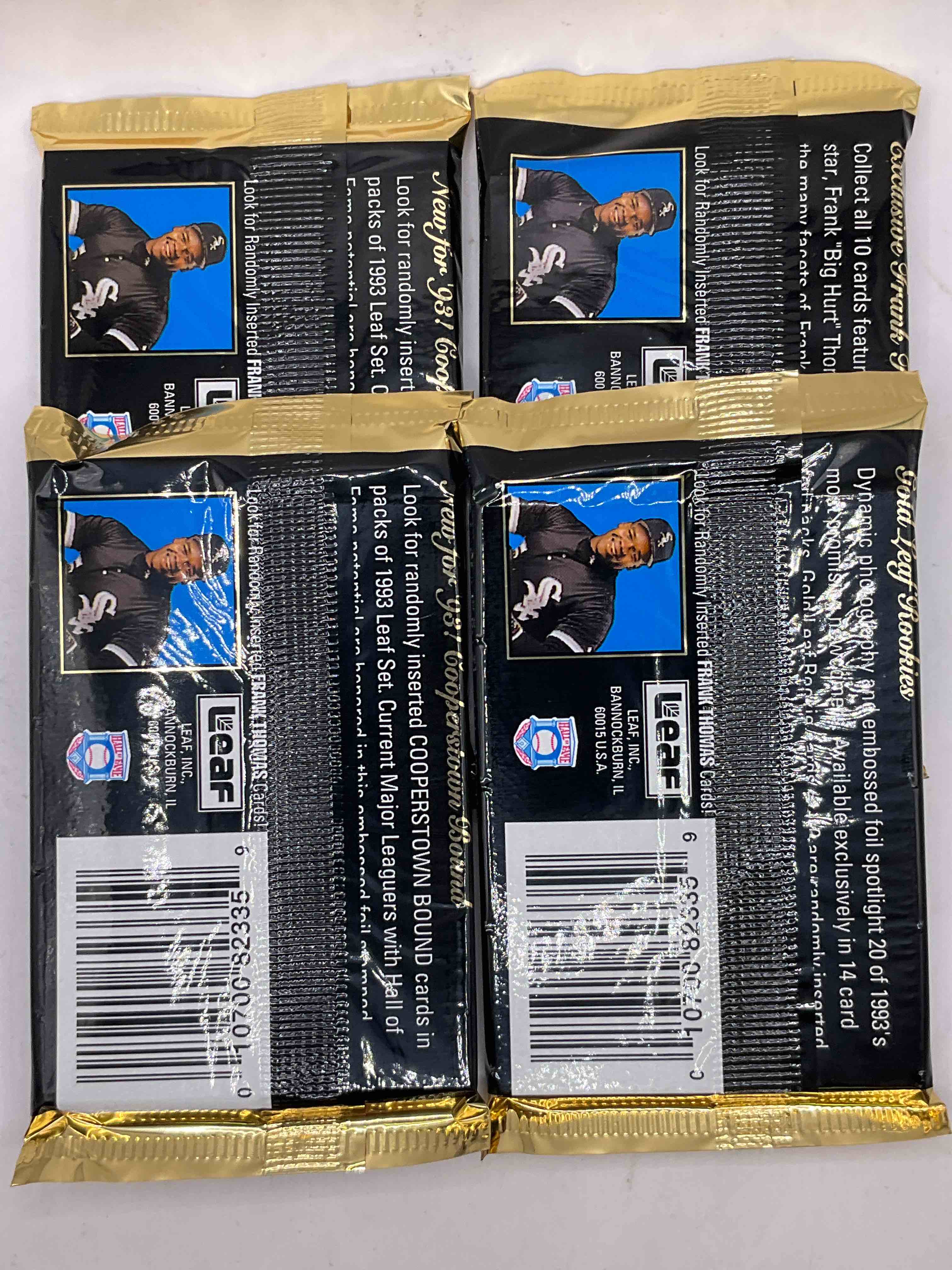 https://s3.amazonaws.com/lotting-images-prod/bidfta/TEA1361672_1744725232289.jpeg