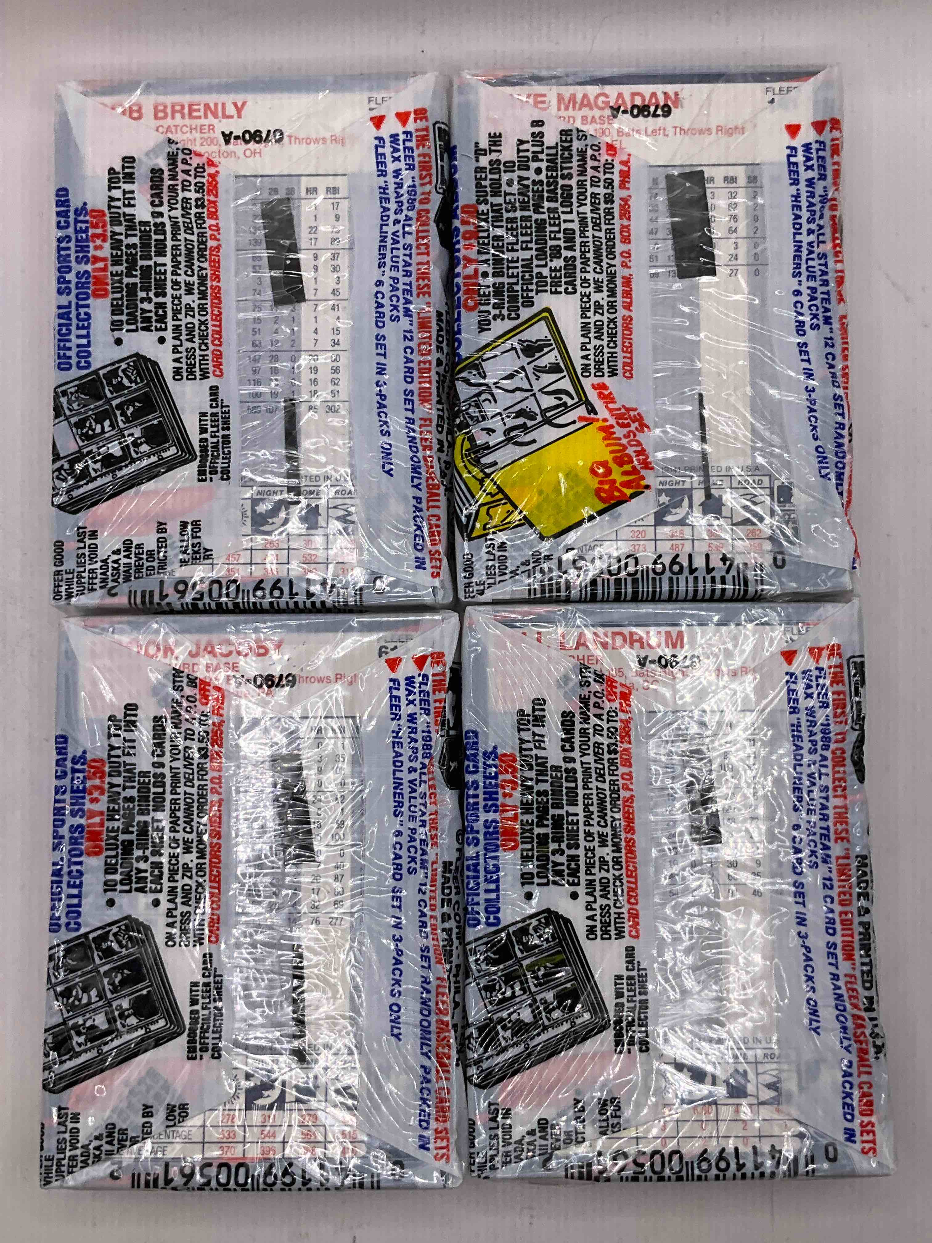 https://s3.amazonaws.com/lotting-images-prod/bidfta/TEA1361684_1744732143565.jpeg