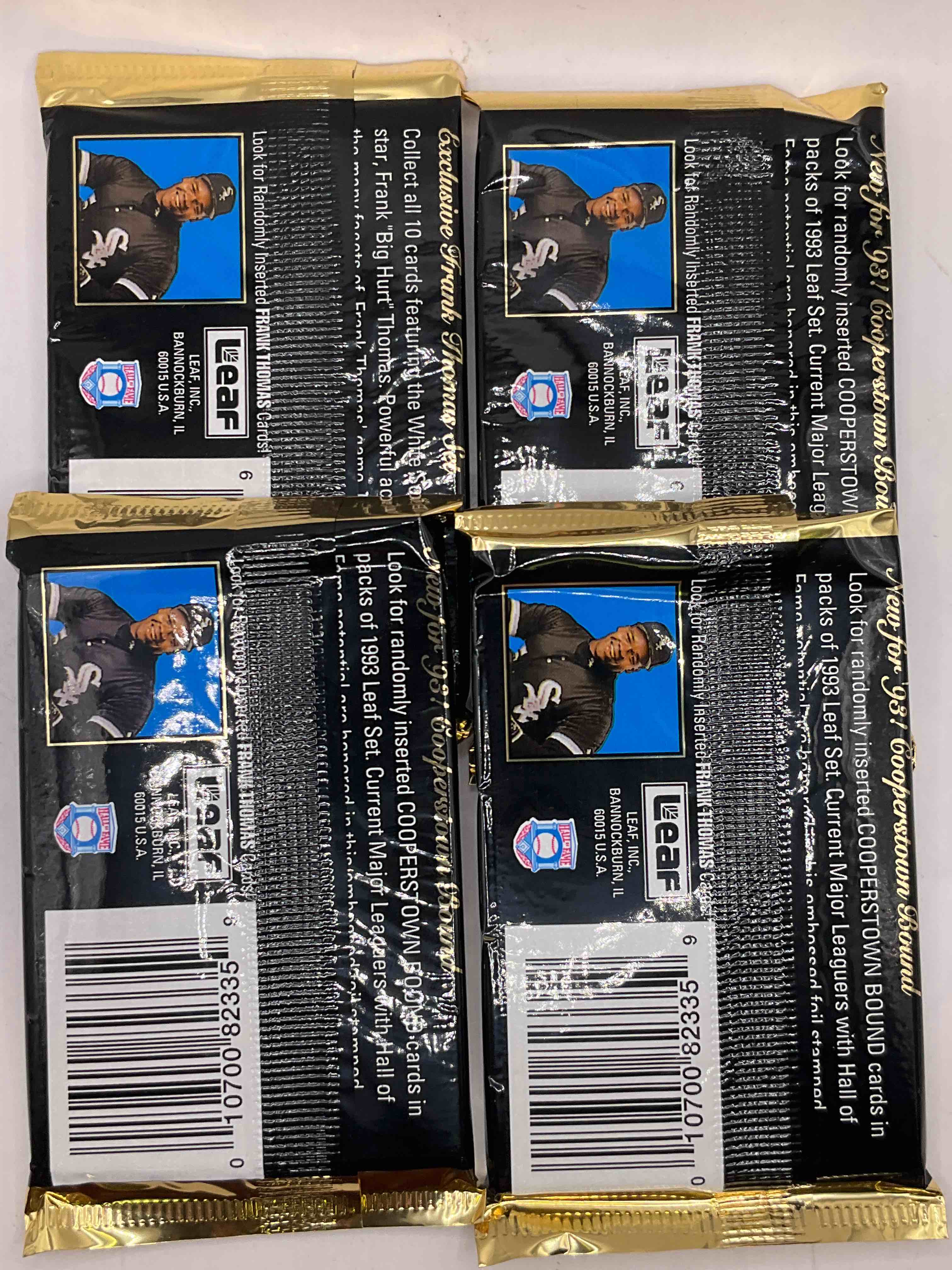 https://s3.amazonaws.com/lotting-images-prod/bidfta/TEA1361691_1744731171728.jpeg