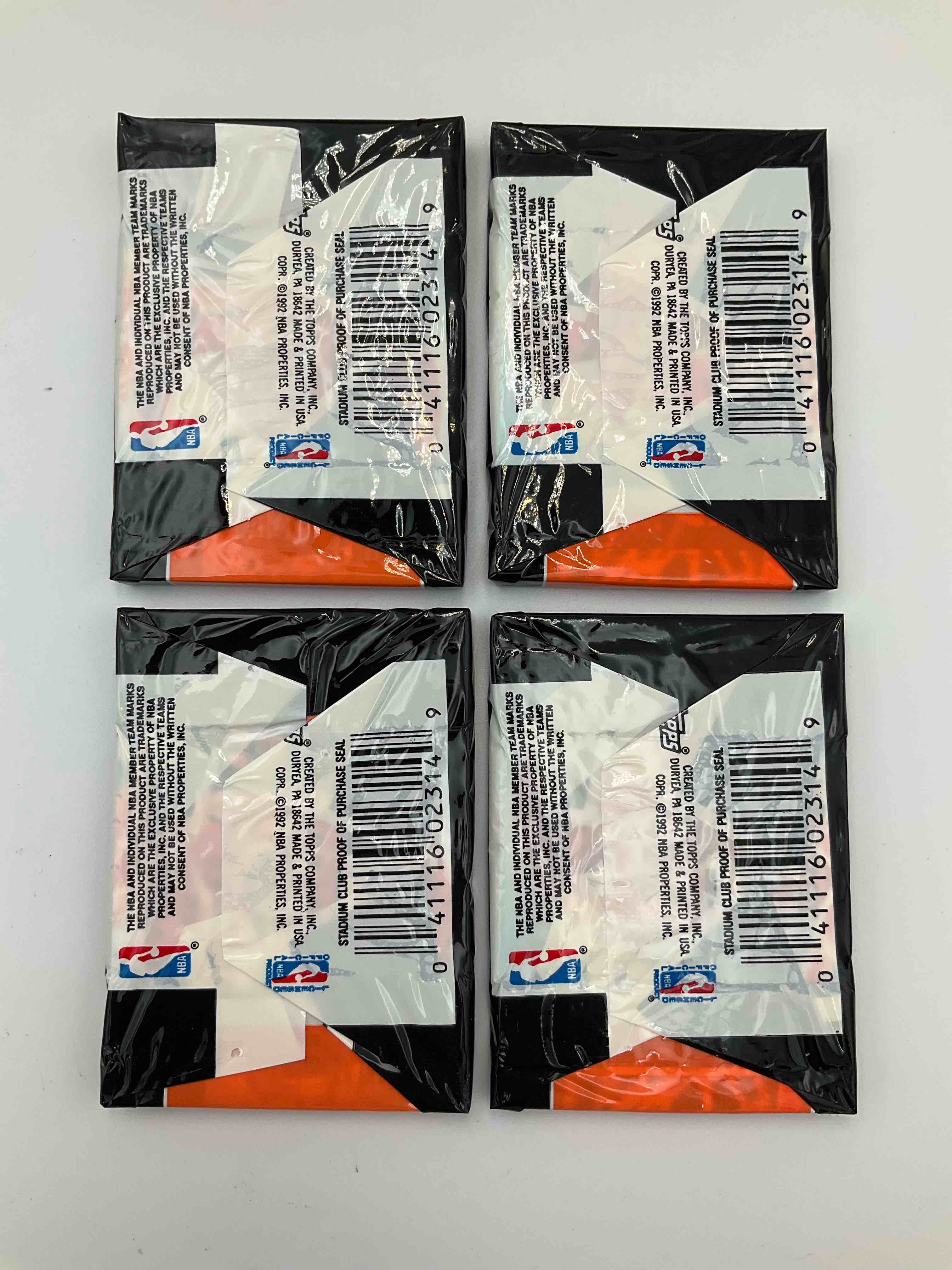 https://s3.amazonaws.com/lotting-images-prod/bidfta/TEA1361971_1745267941307.jpeg