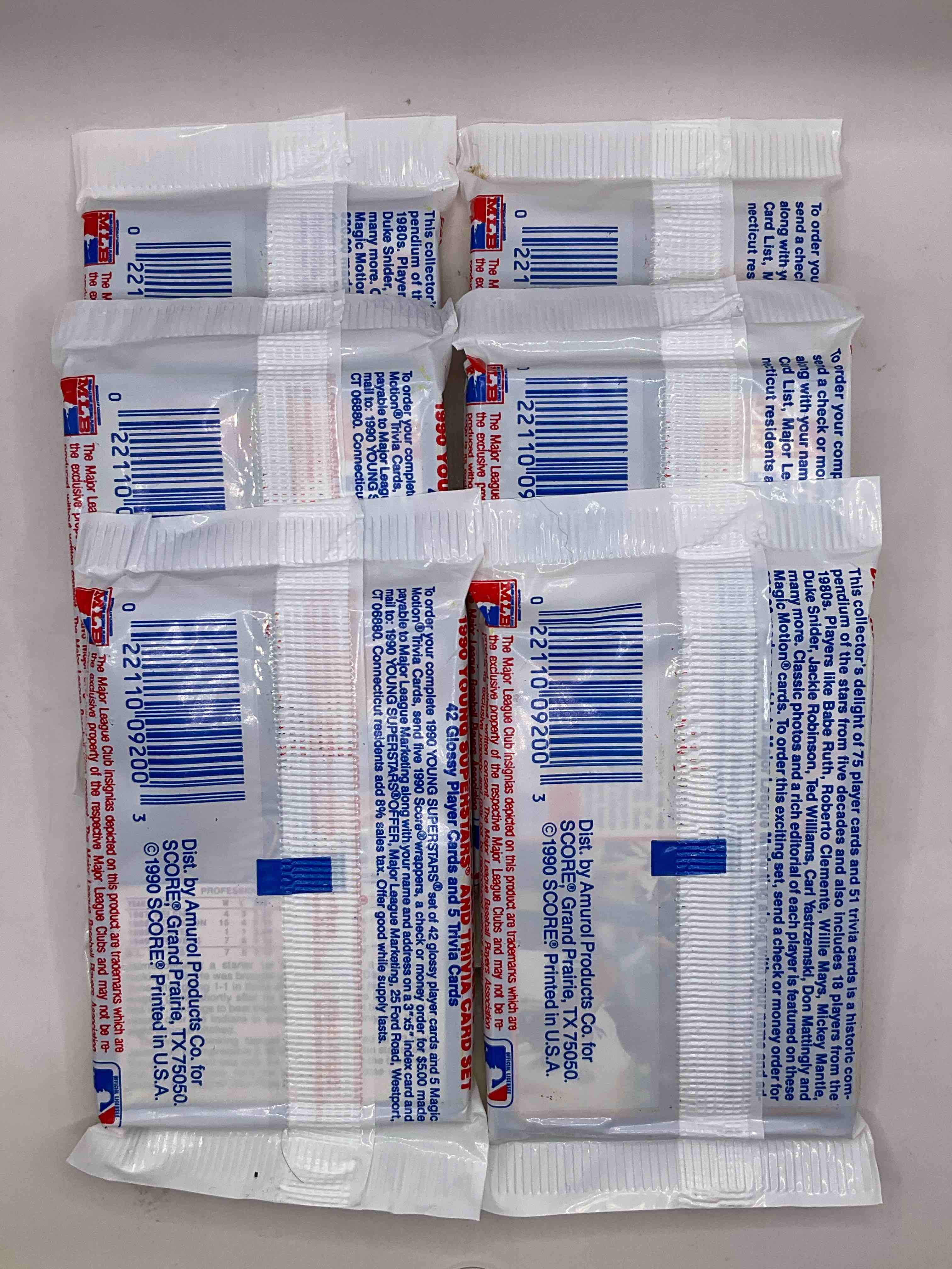 https://s3.amazonaws.com/lotting-images-prod/bidfta/TEA1362006_1745343964999.jpeg