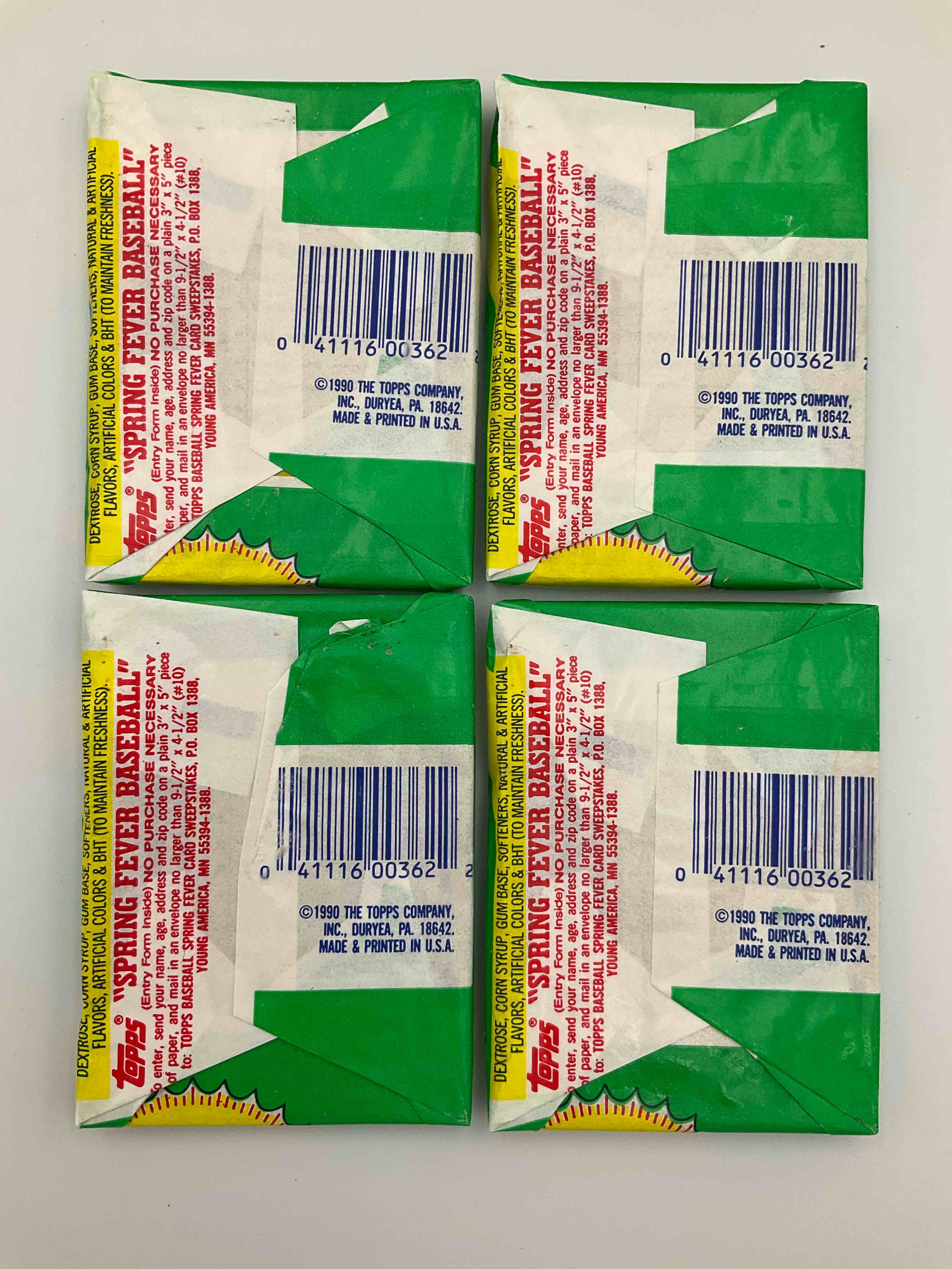 https://s3.amazonaws.com/lotting-images-prod/bidfta/TEA1362018_1745326095815.jpeg