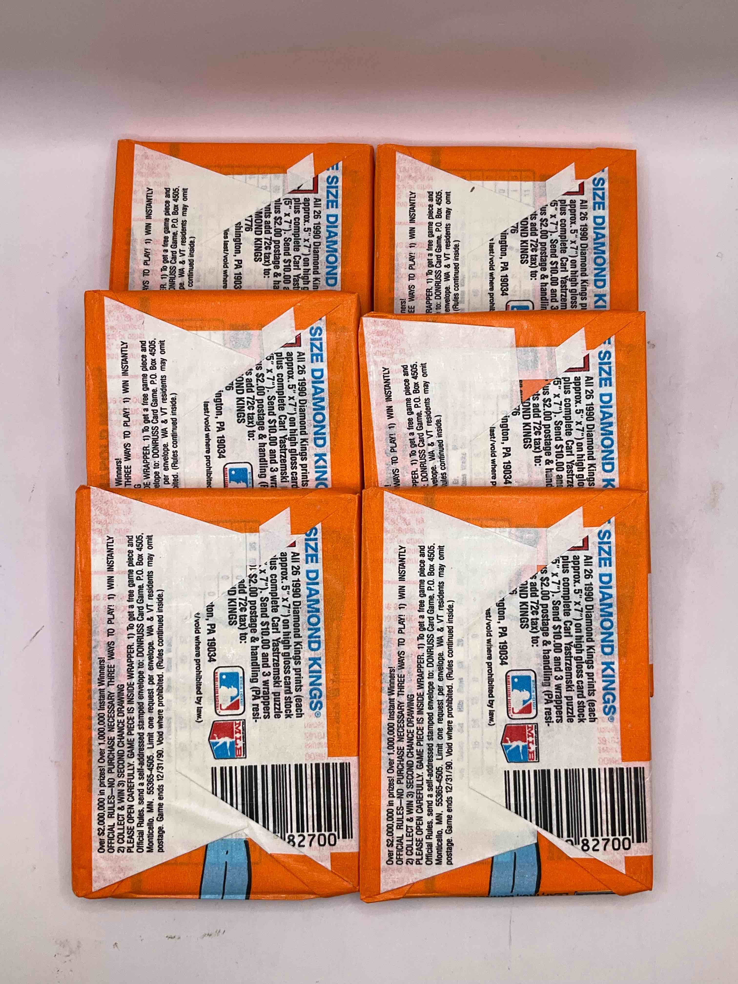 https://s3.amazonaws.com/lotting-images-prod/bidfta/TEA1362070_1745440716942.jpeg