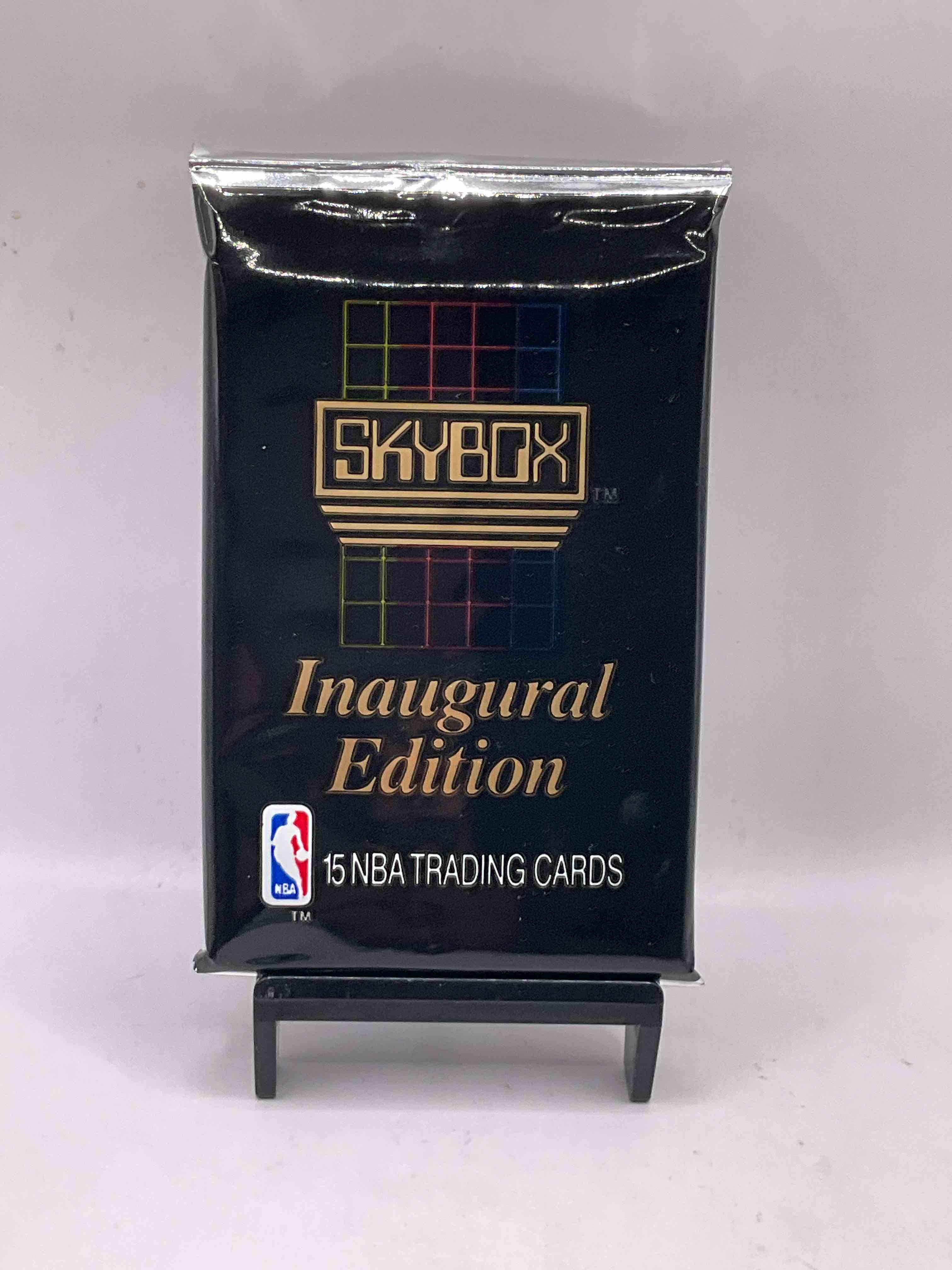 https://s3.amazonaws.com/lotting-images-prod/bidfta/TEA1362106_1745447109446.jpeg