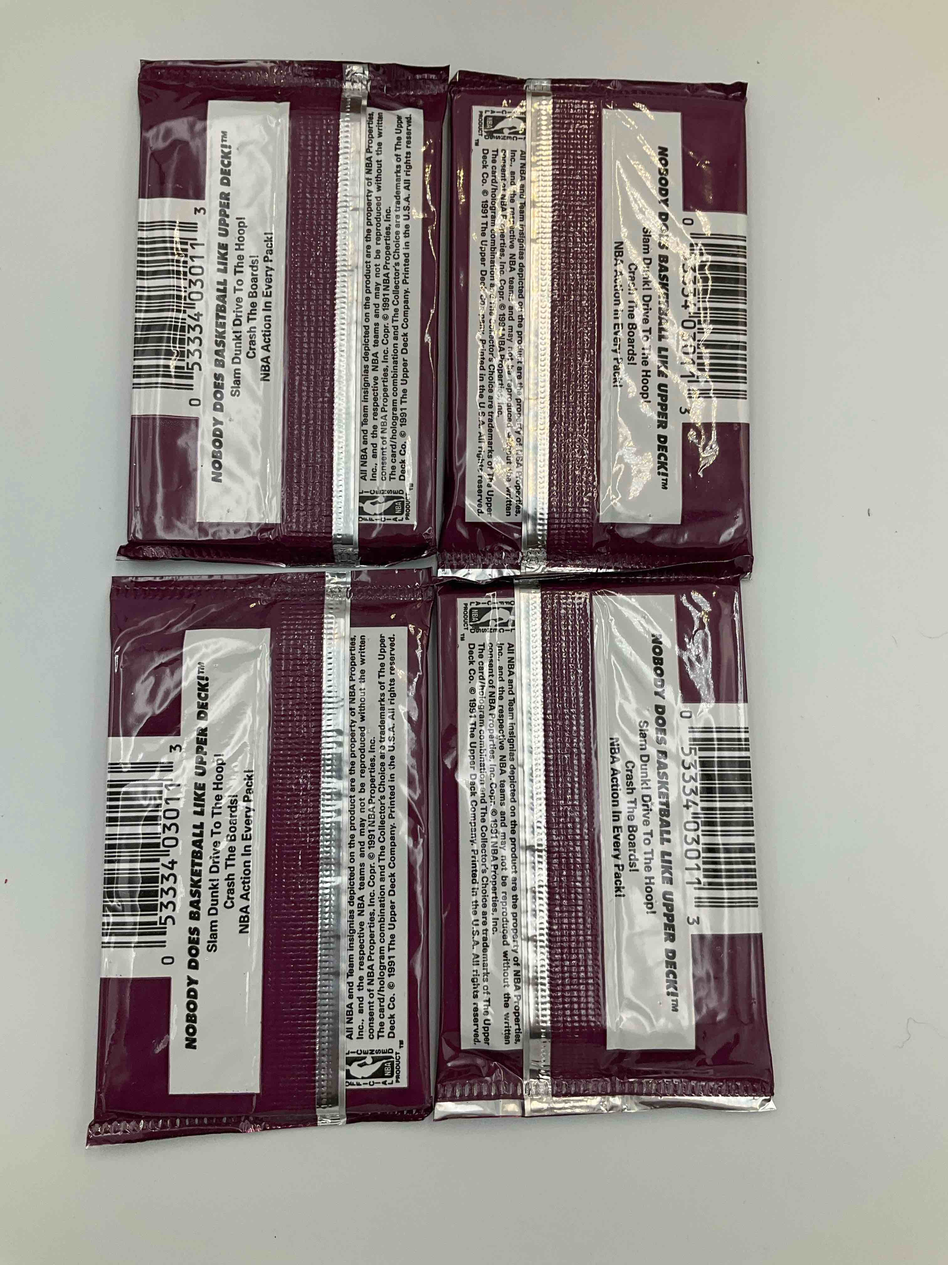 https://s3.amazonaws.com/lotting-images-prod/bidfta/TEA1362110_1745443765480.jpeg