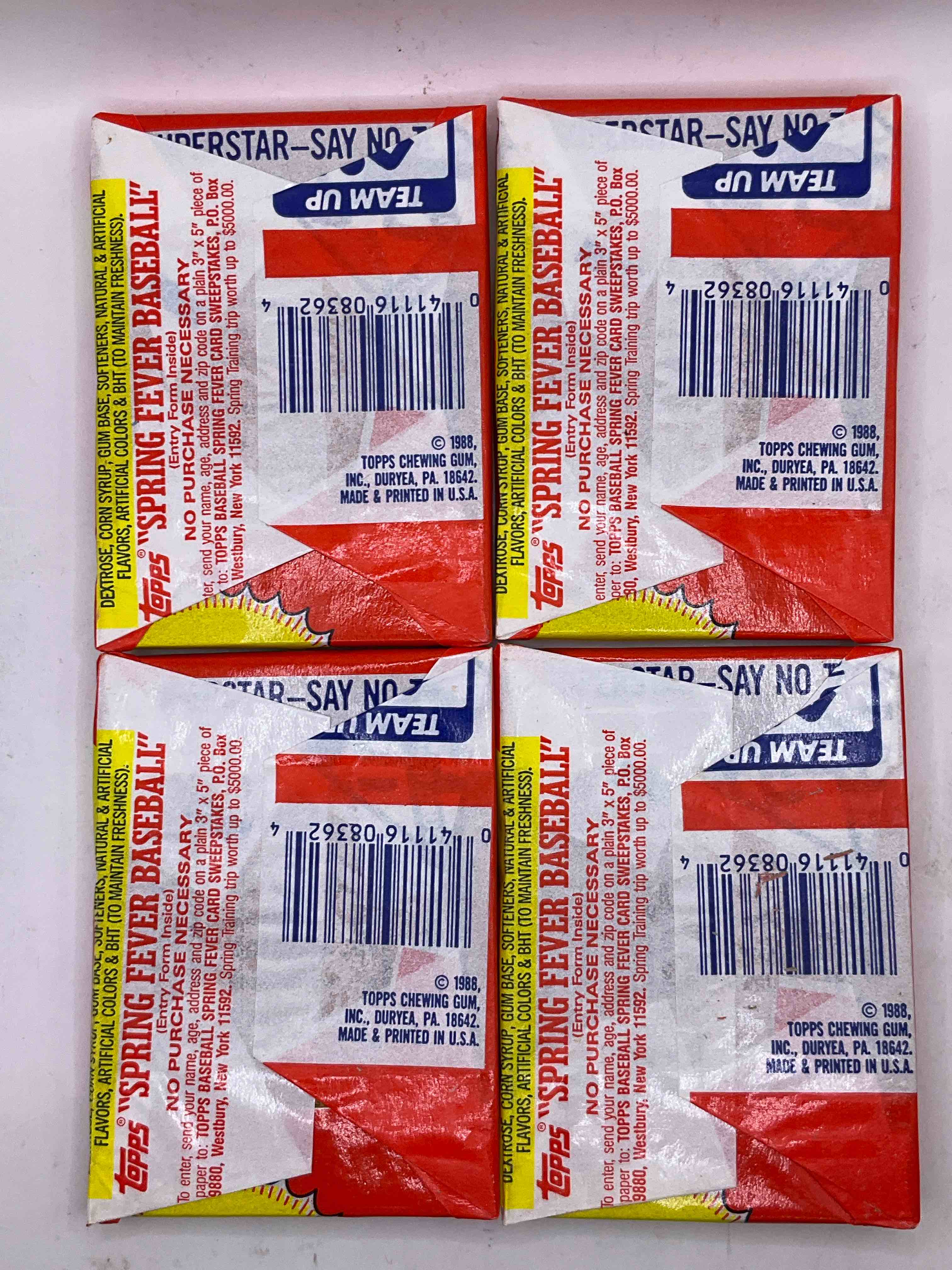 https://s3.amazonaws.com/lotting-images-prod/bidfta/TEA1362391_1746111534239.jpeg