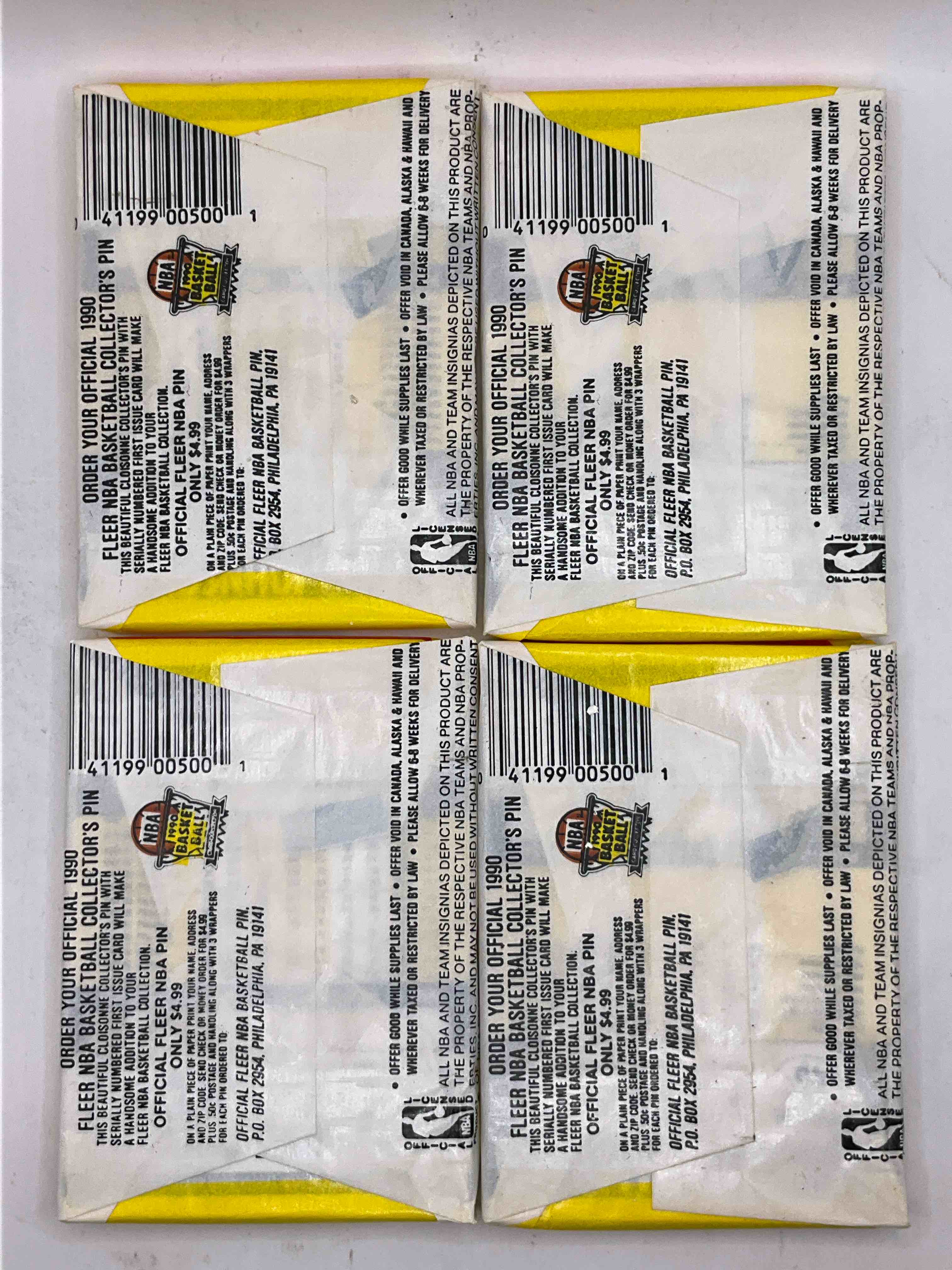 https://s3.amazonaws.com/lotting-images-prod/bidfta/TEA1362398_1746110436167.jpeg