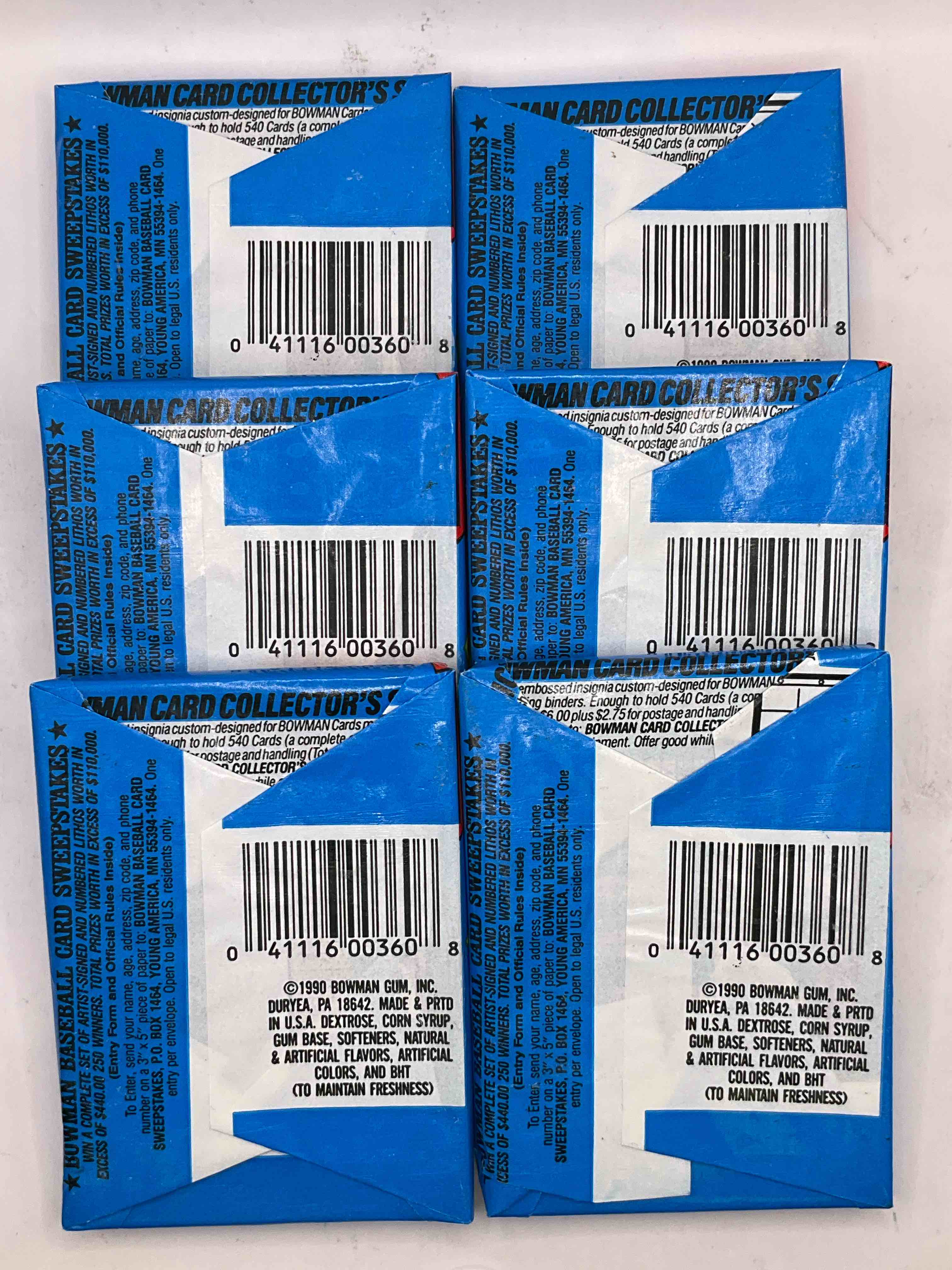https://s3.amazonaws.com/lotting-images-prod/bidfta/TEA1362600_1746450692569.jpeg
