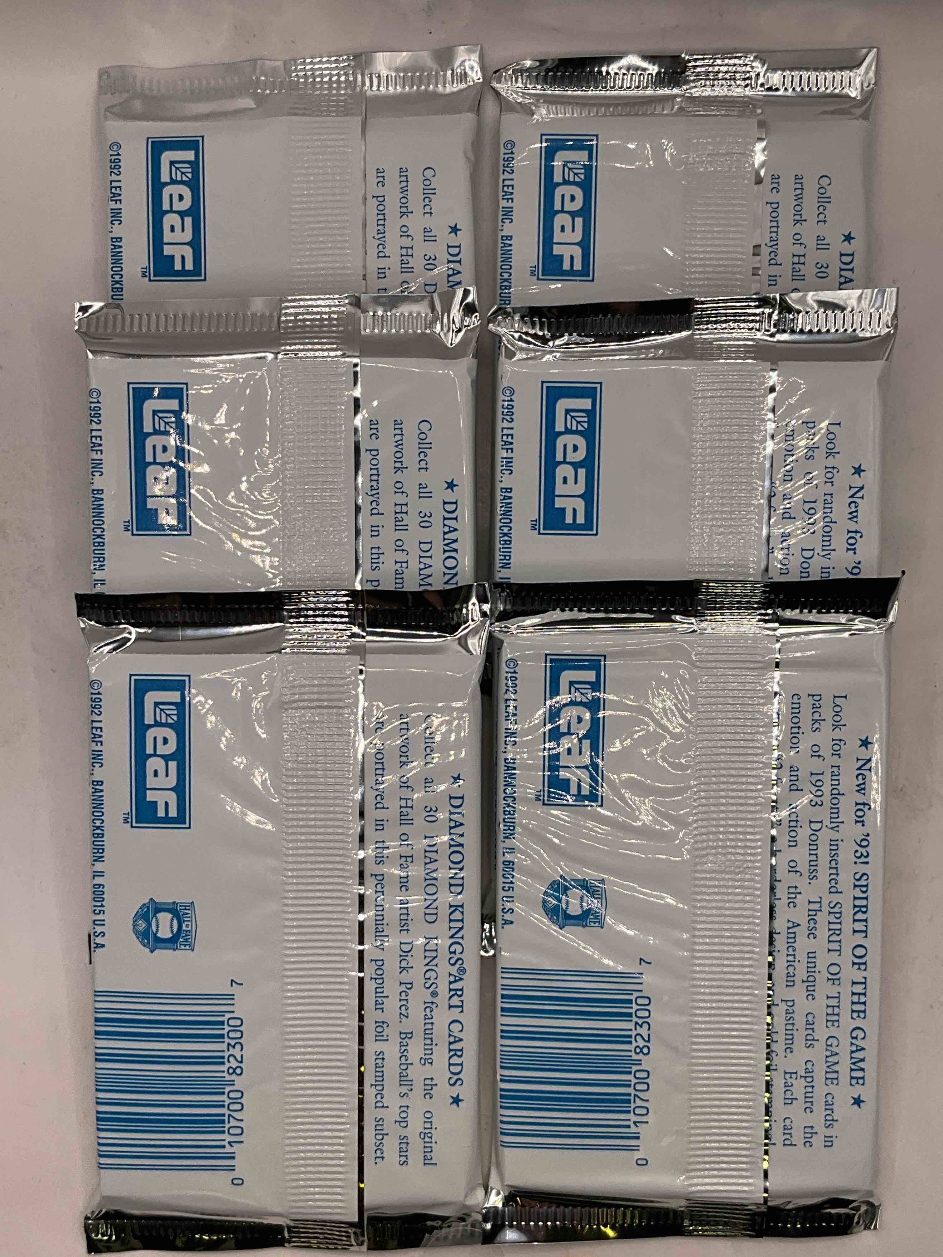 https://s3.amazonaws.com/lotting-images-prod/bidfta/TEA1362602_1746450491586.jpeg