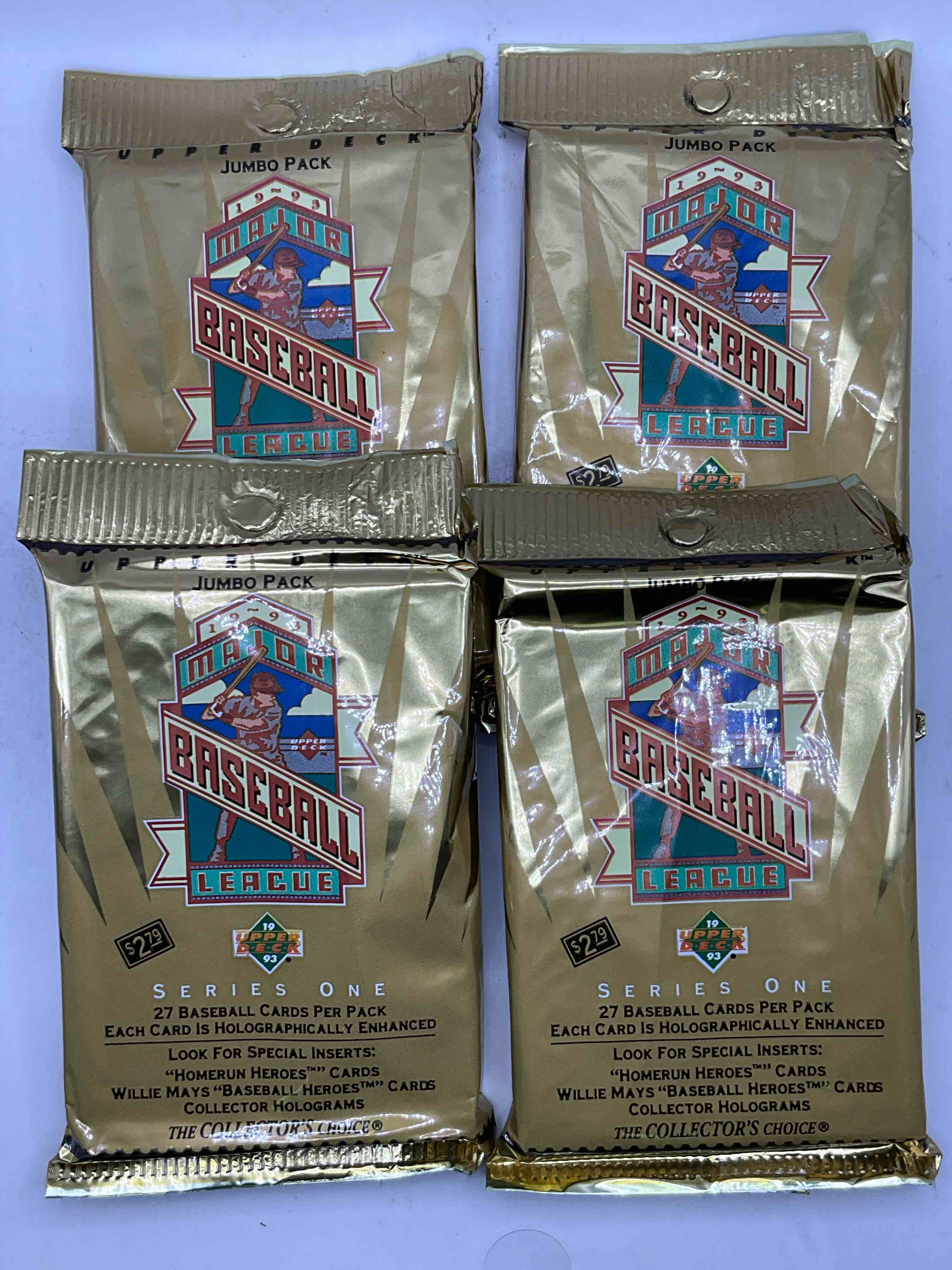 https://s3.amazonaws.com/lotting-images-prod/bidfta/TEA1362616_1746447980572.jpeg
