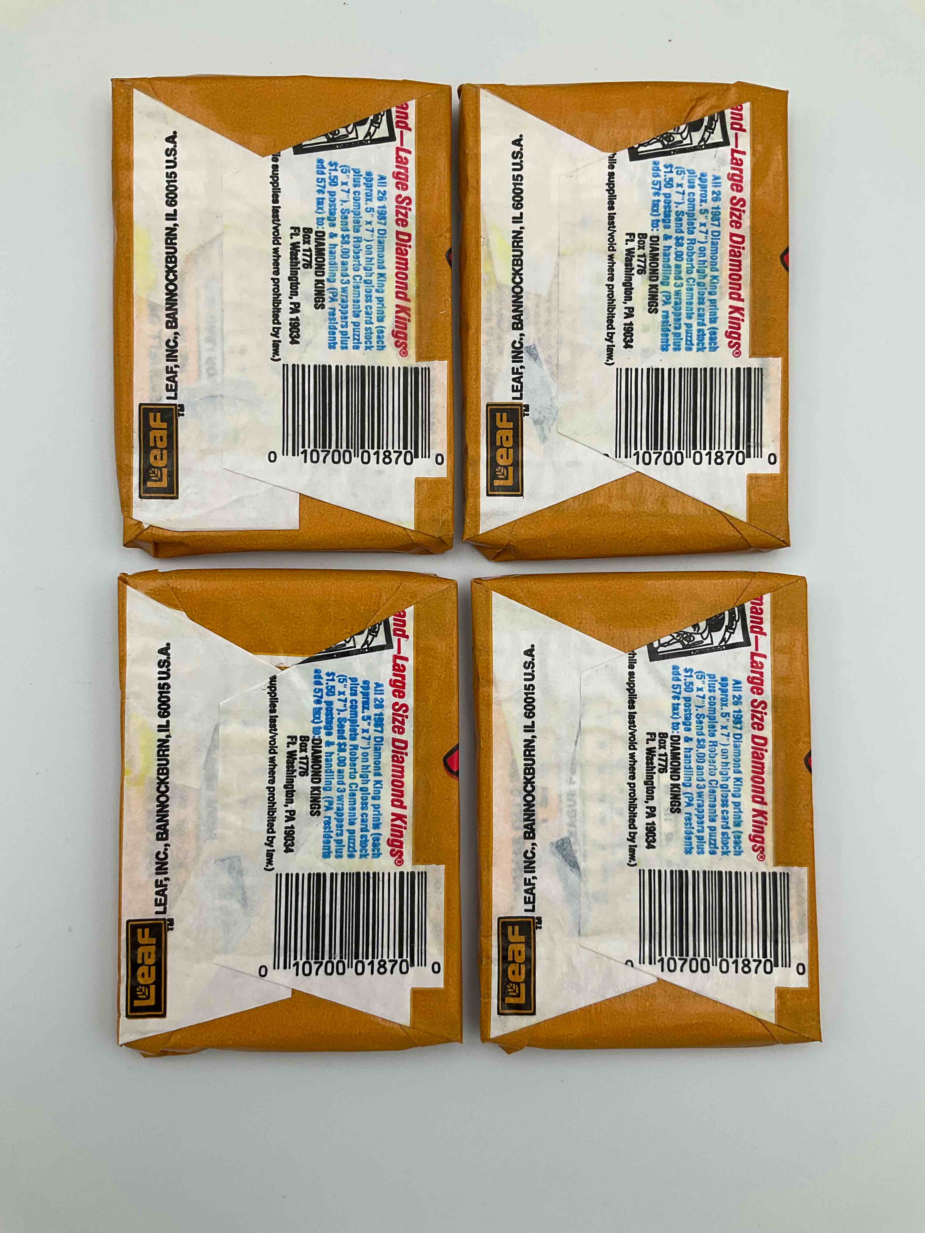 https://s3.amazonaws.com/lotting-images-prod/bidfta/TEA1362691_1746469280655.jpeg